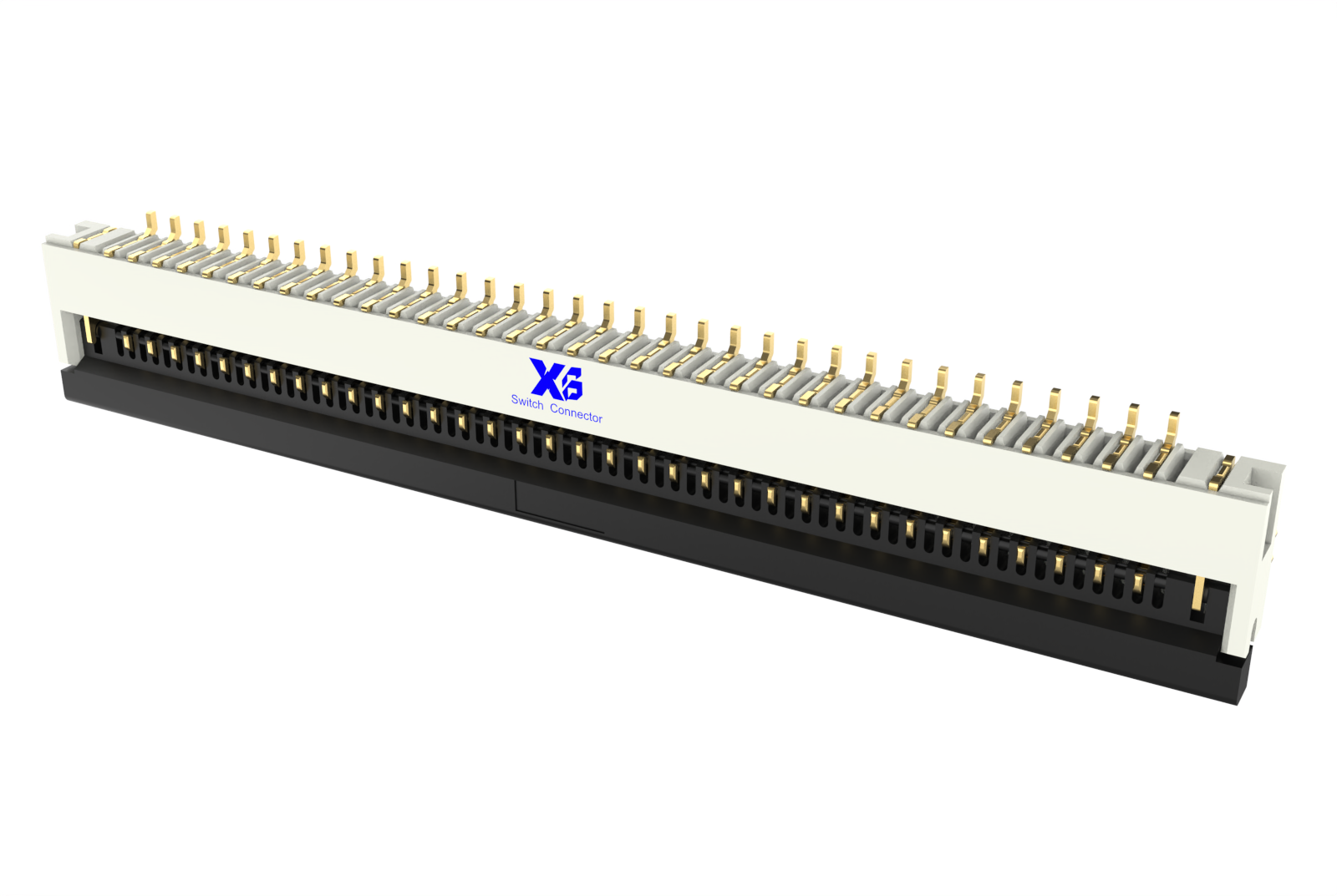 XB-FPC-CF-2534xD0R0-10-NH