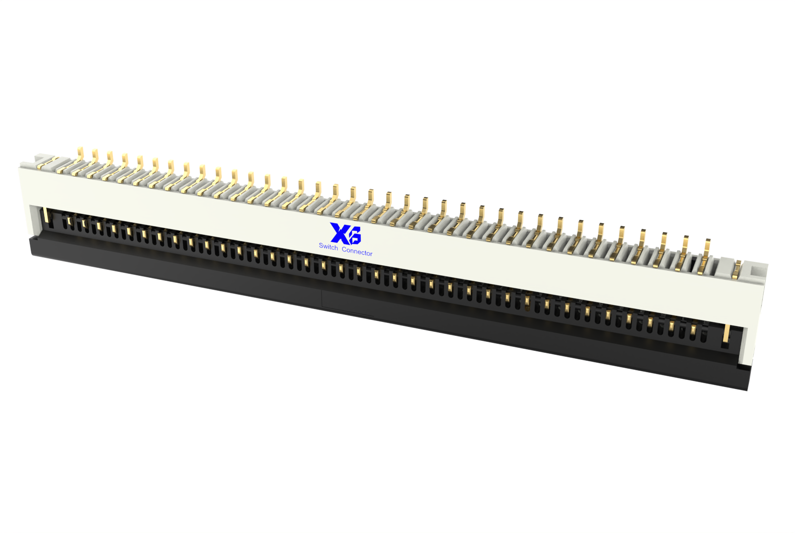 XB-FPC-CF-2536xD0R0-10-NH