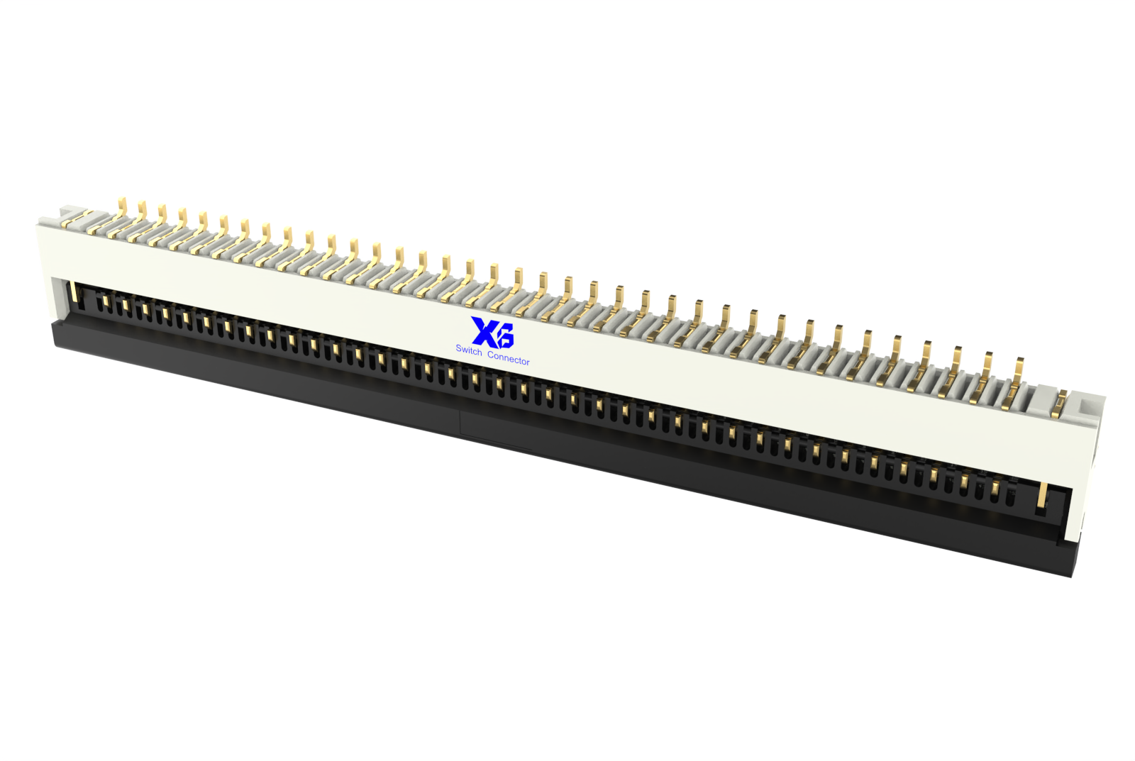XB-FPC-CF-2537xD0R0-10-NH