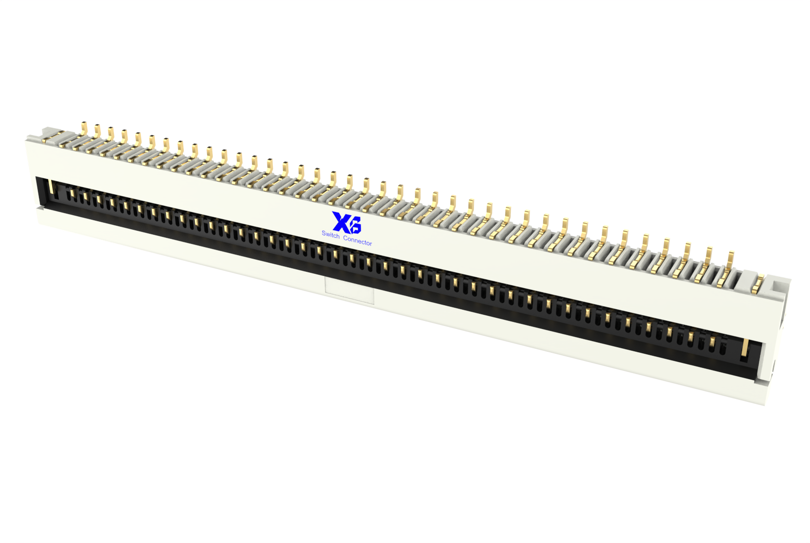 XB-FPC-CF-2539xD0R0-10-NH