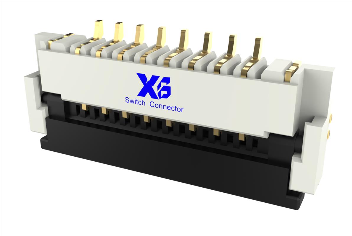 XB-FPC-CF-31081D0R2-10-NH