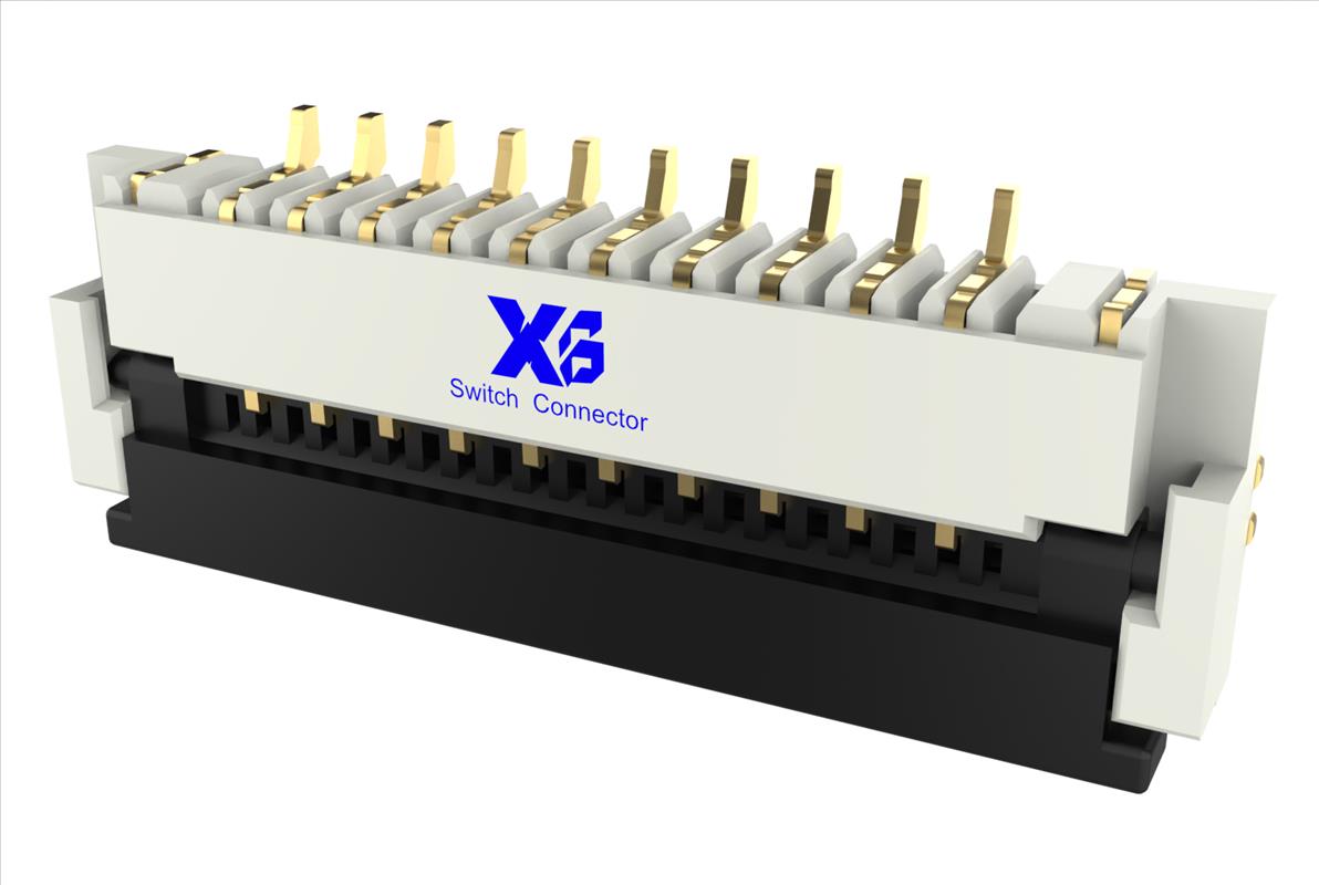 XB-FPC-CF-31101D0R2-10-NH