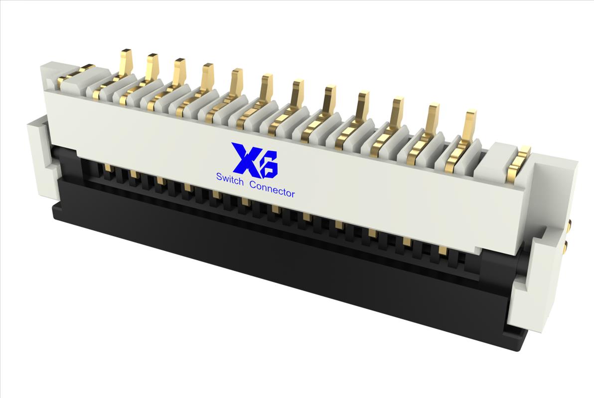 XB-FPC-CF-31121D0R2-10-NH