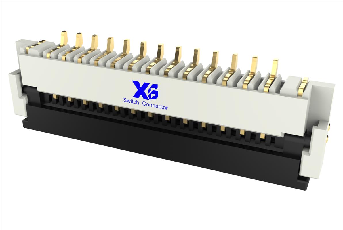 XB-FPC-CF-31131D0R0-10-NH