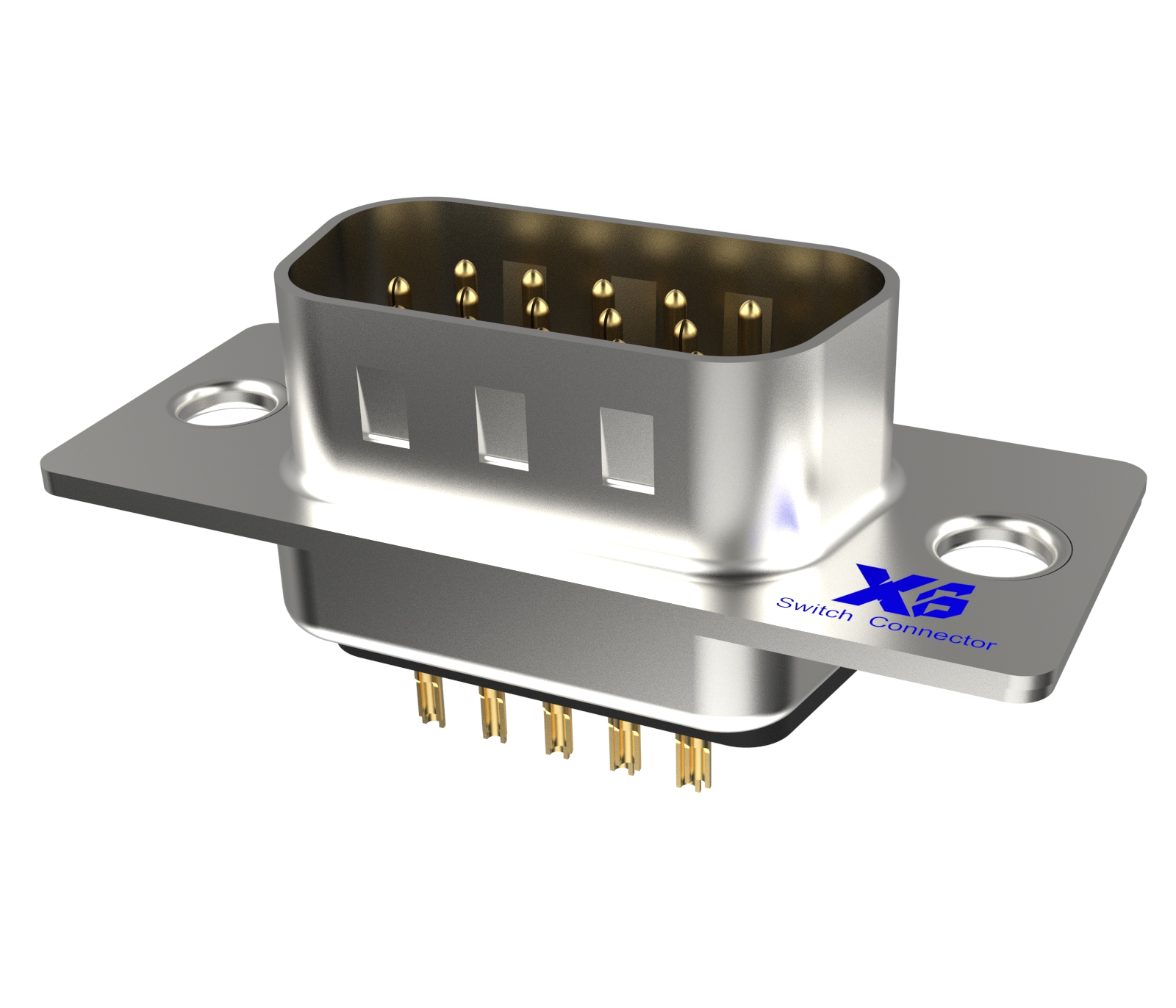 XB-CD01-15P1000
