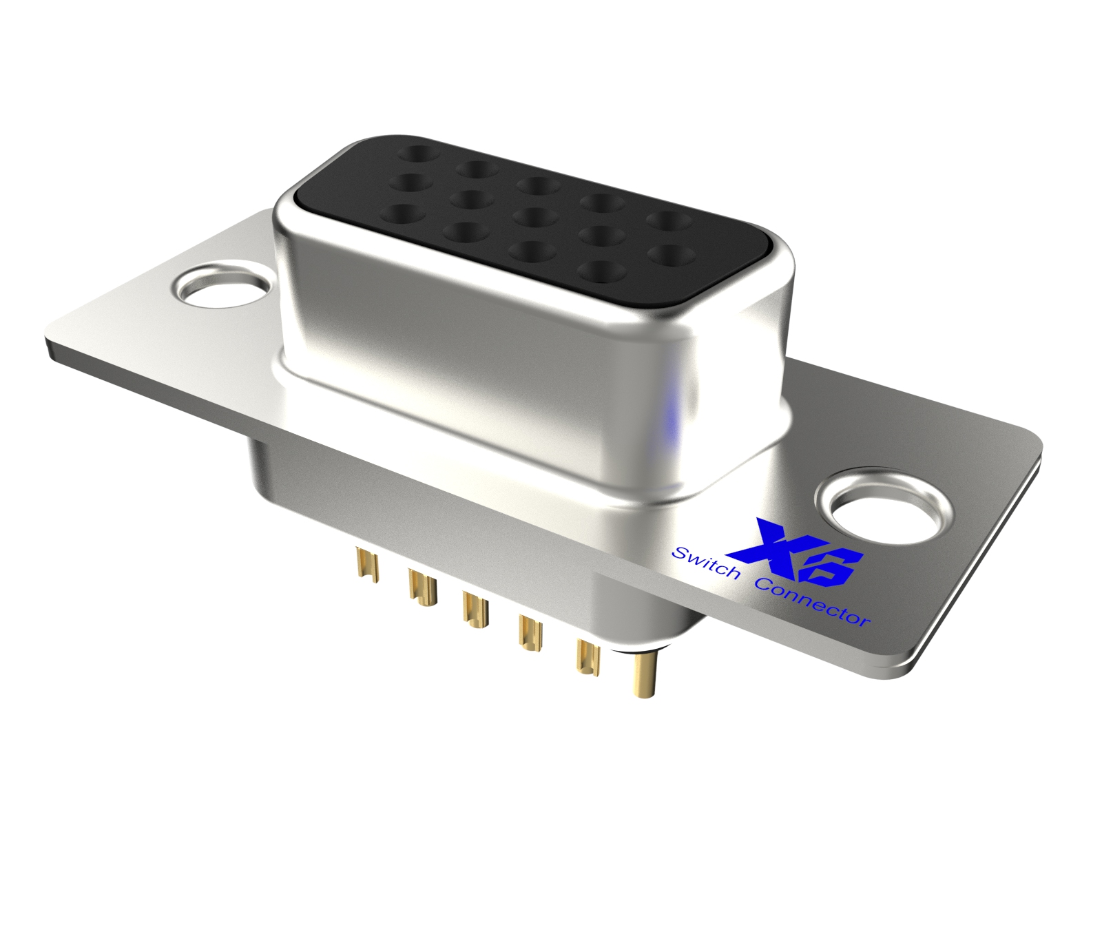 XB-CD01-15S1000