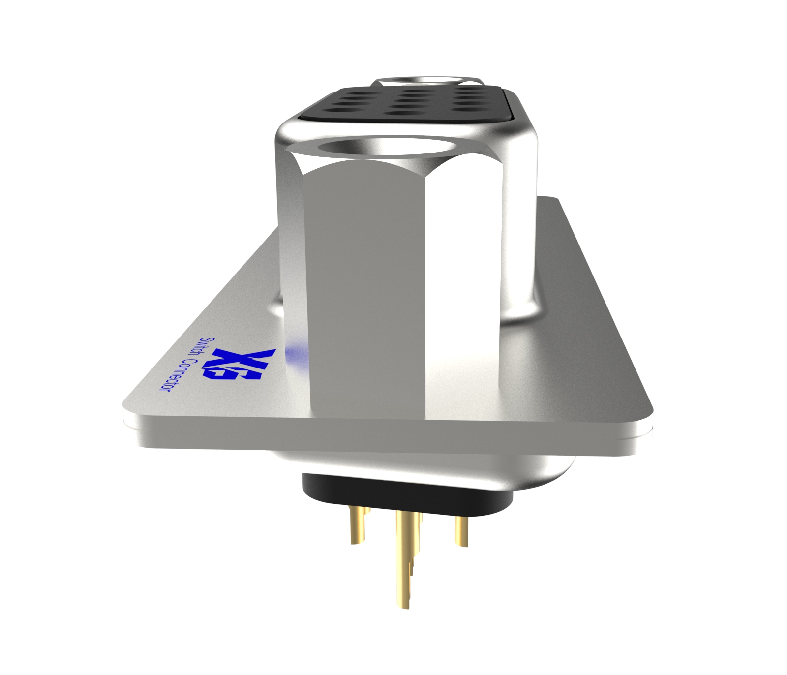 XB-CD01-15S1A00-X