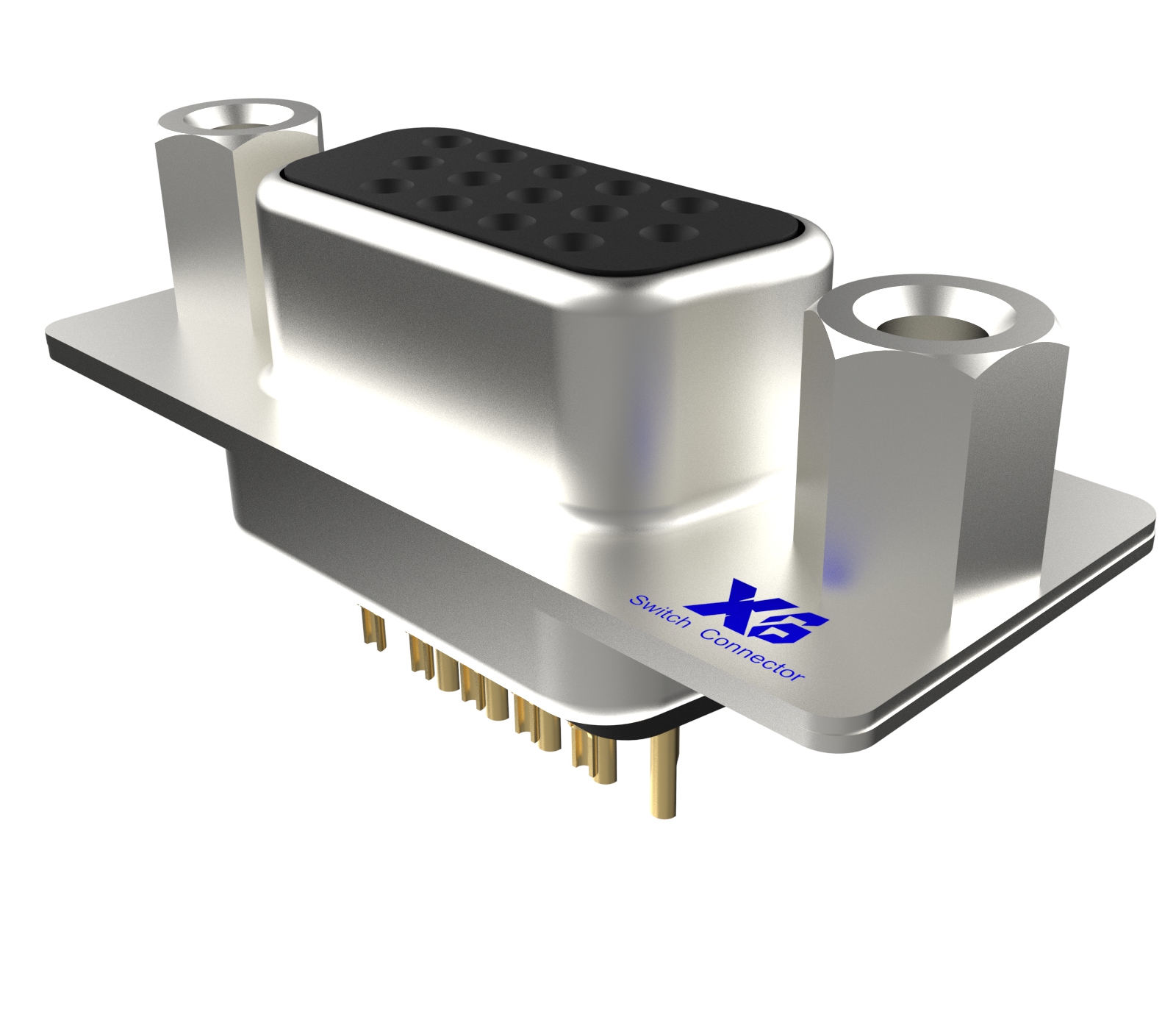 XB-CD01-15S1A00