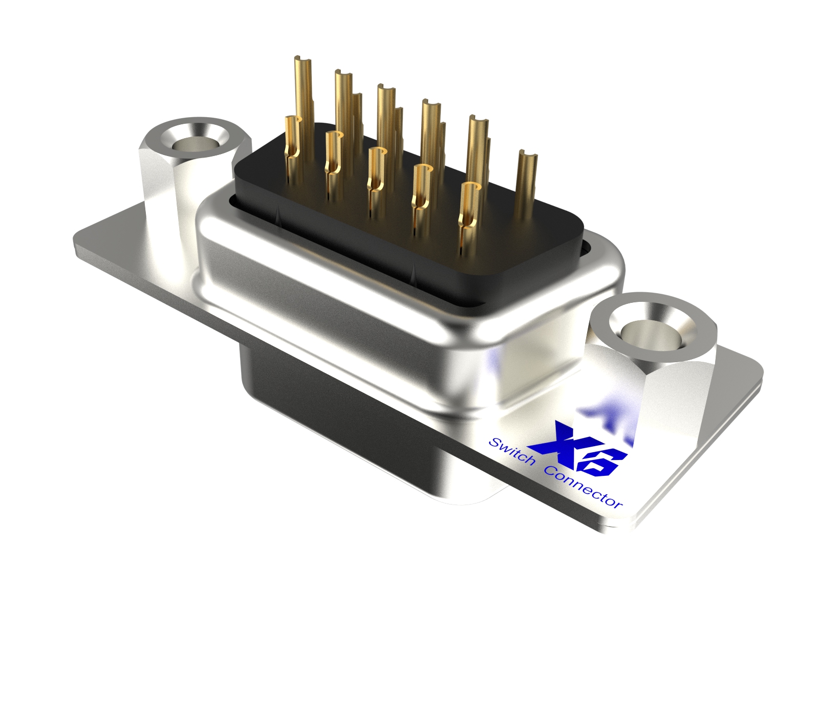 XB-CD01-15S1C00-X-X