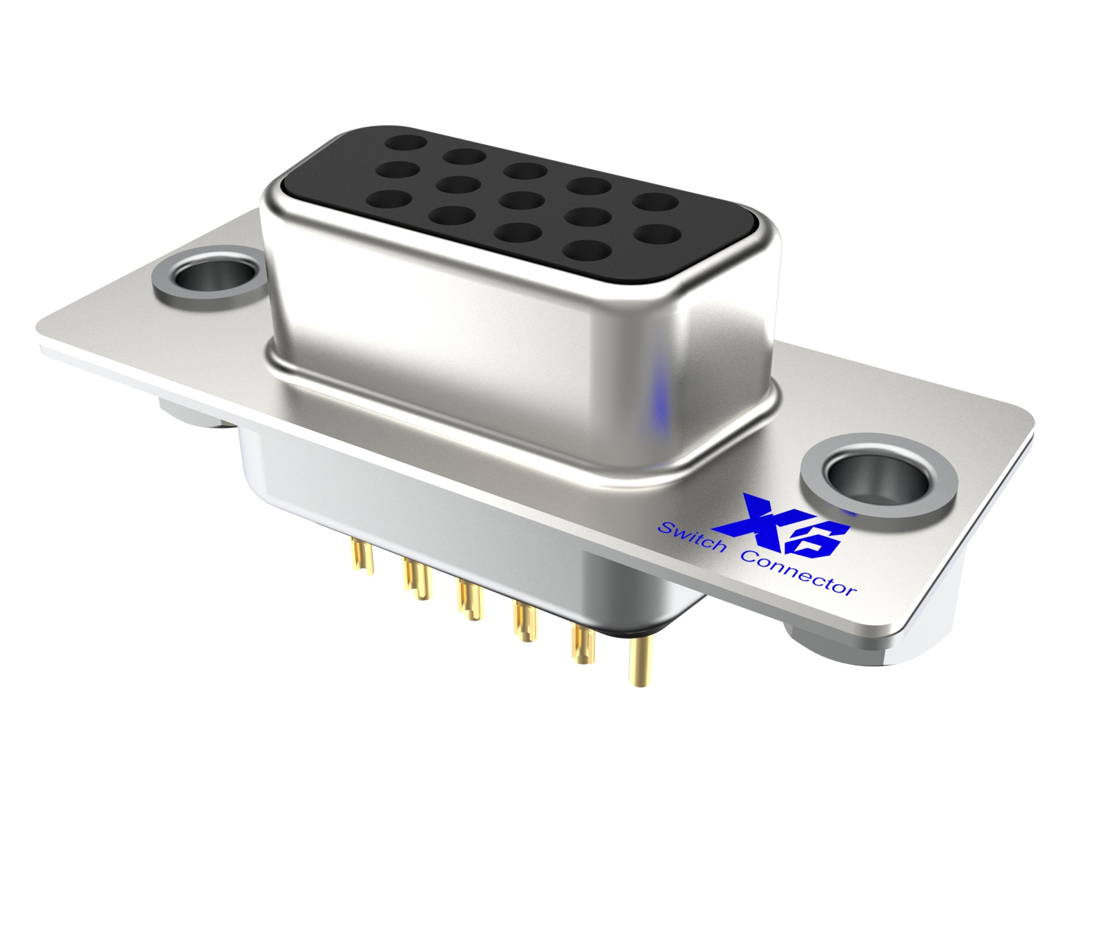 XB-CD01-15S1C00