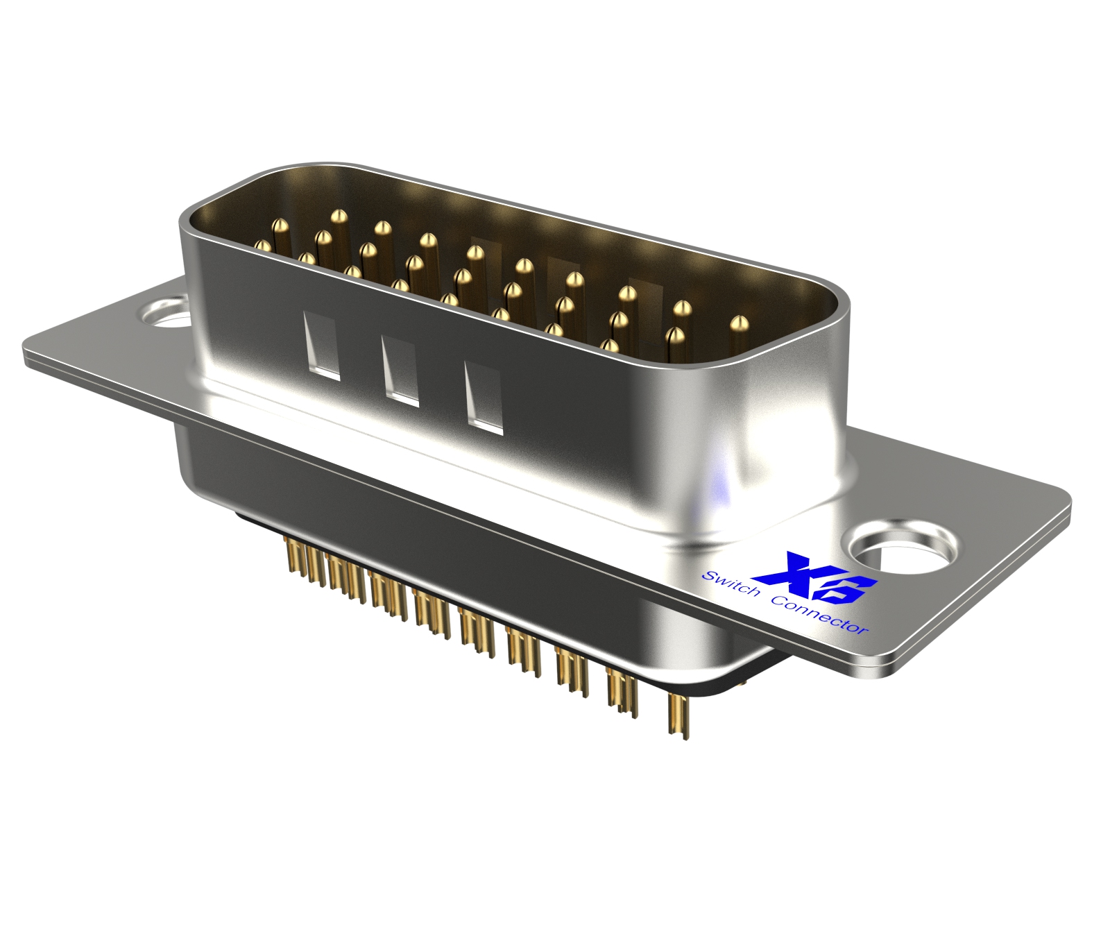 XB-CD01-26P1000