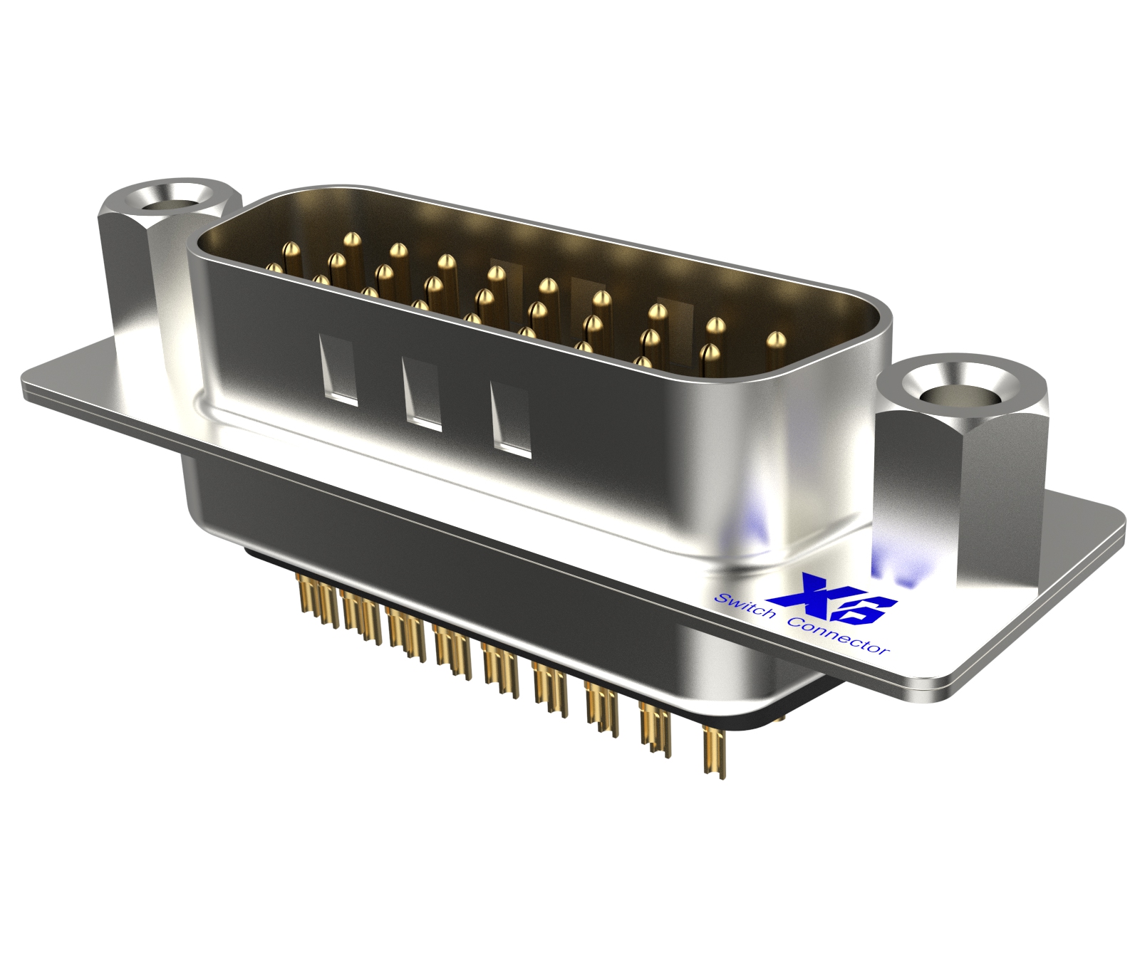 XB-CD01-26P1A00