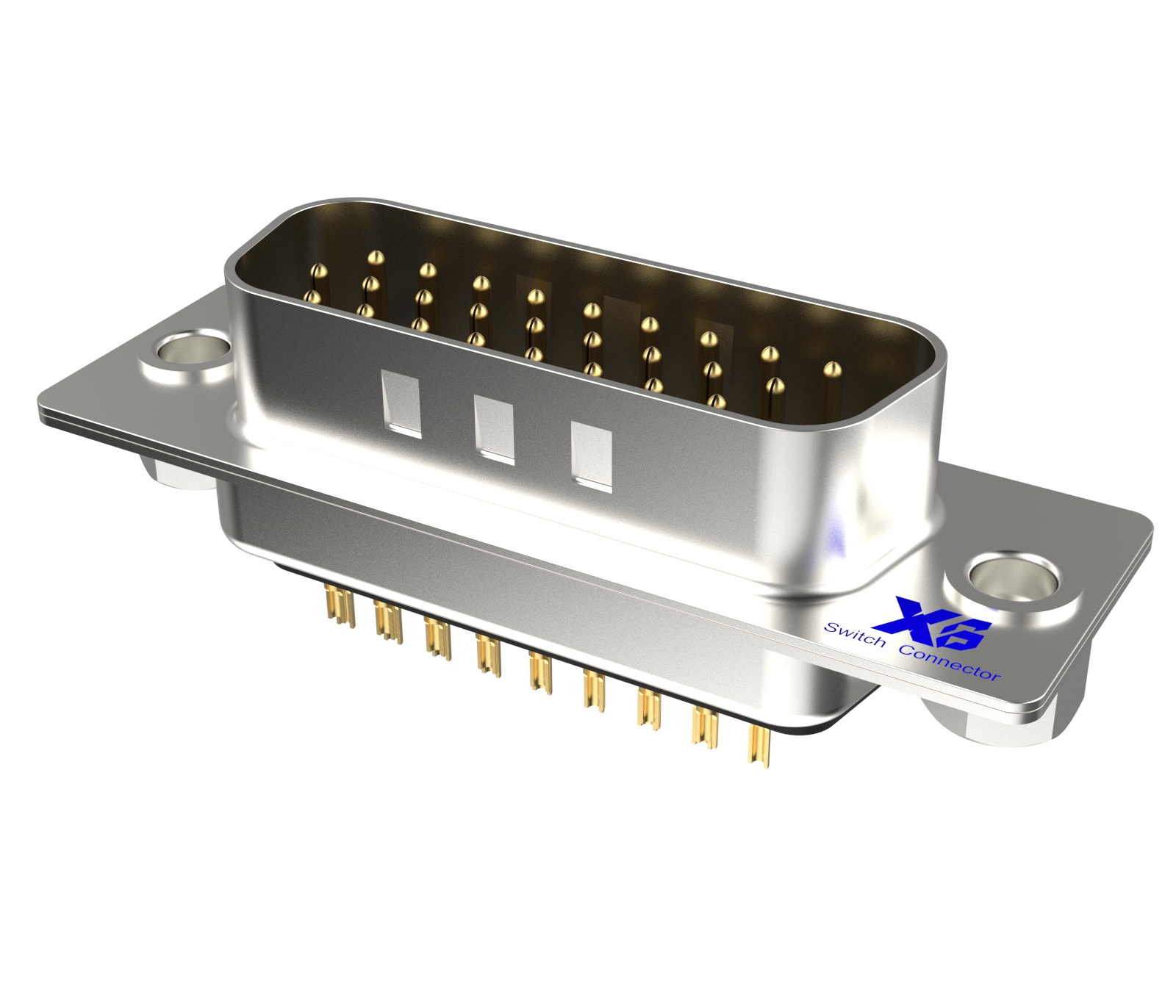 XB-CD01-26P1C00
