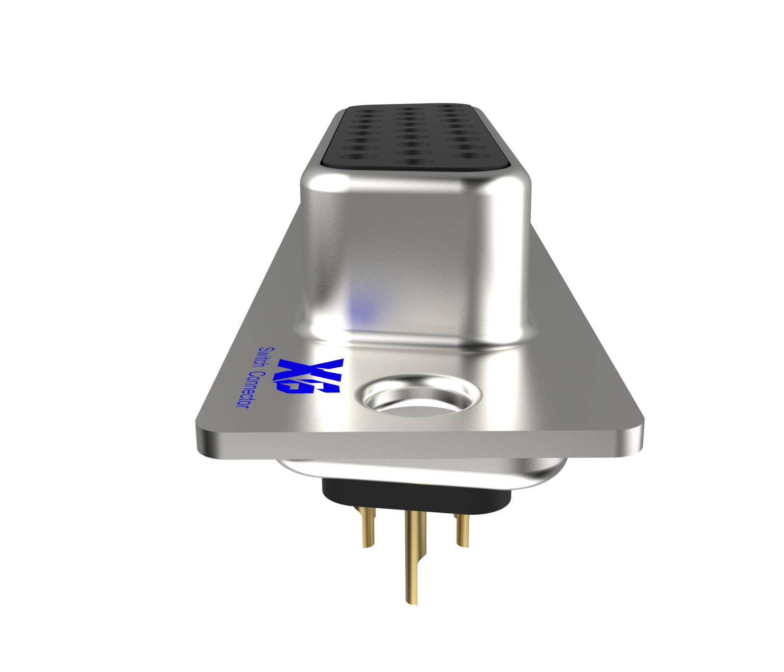 XB-CD01-26S1000-X