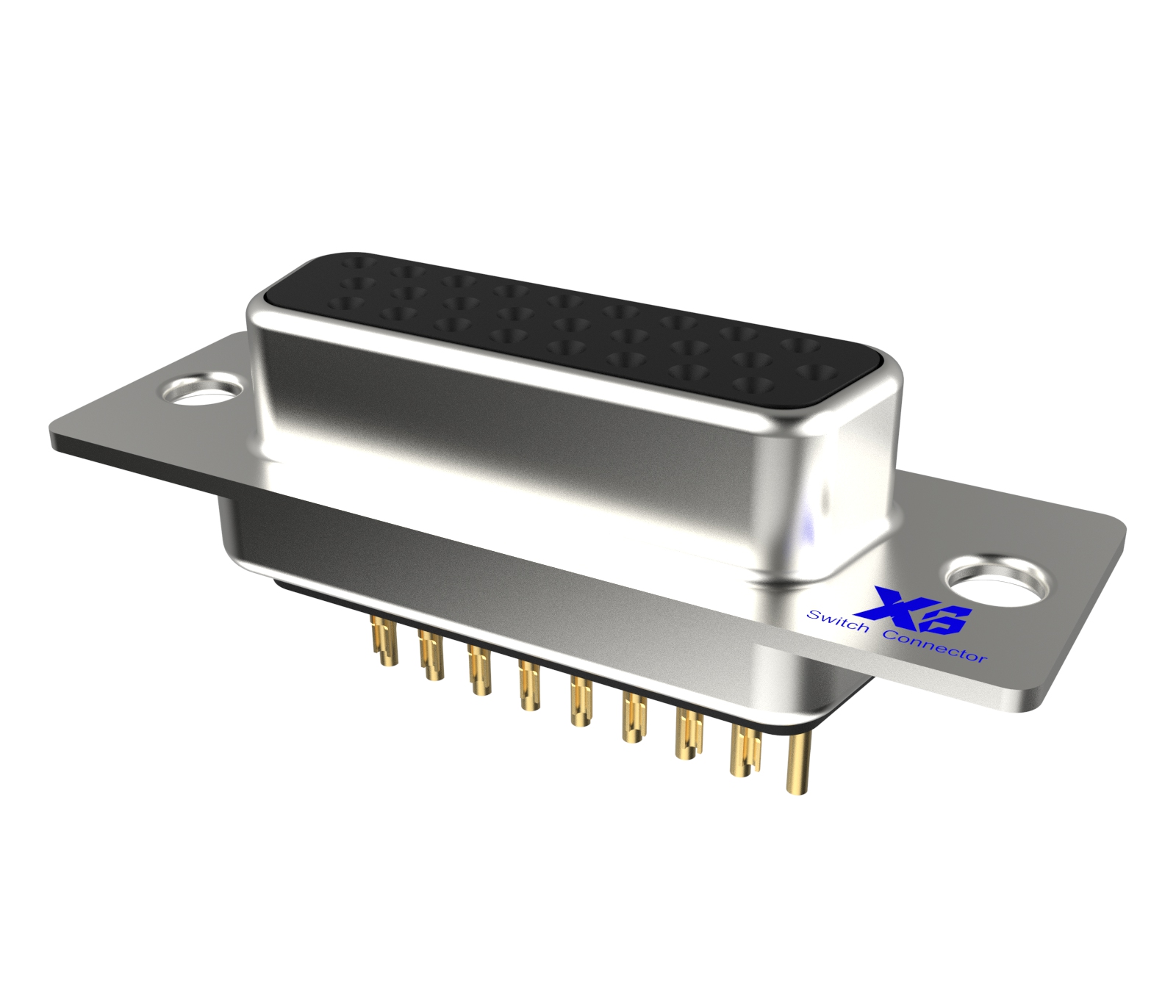 XB-CD01-26S1000