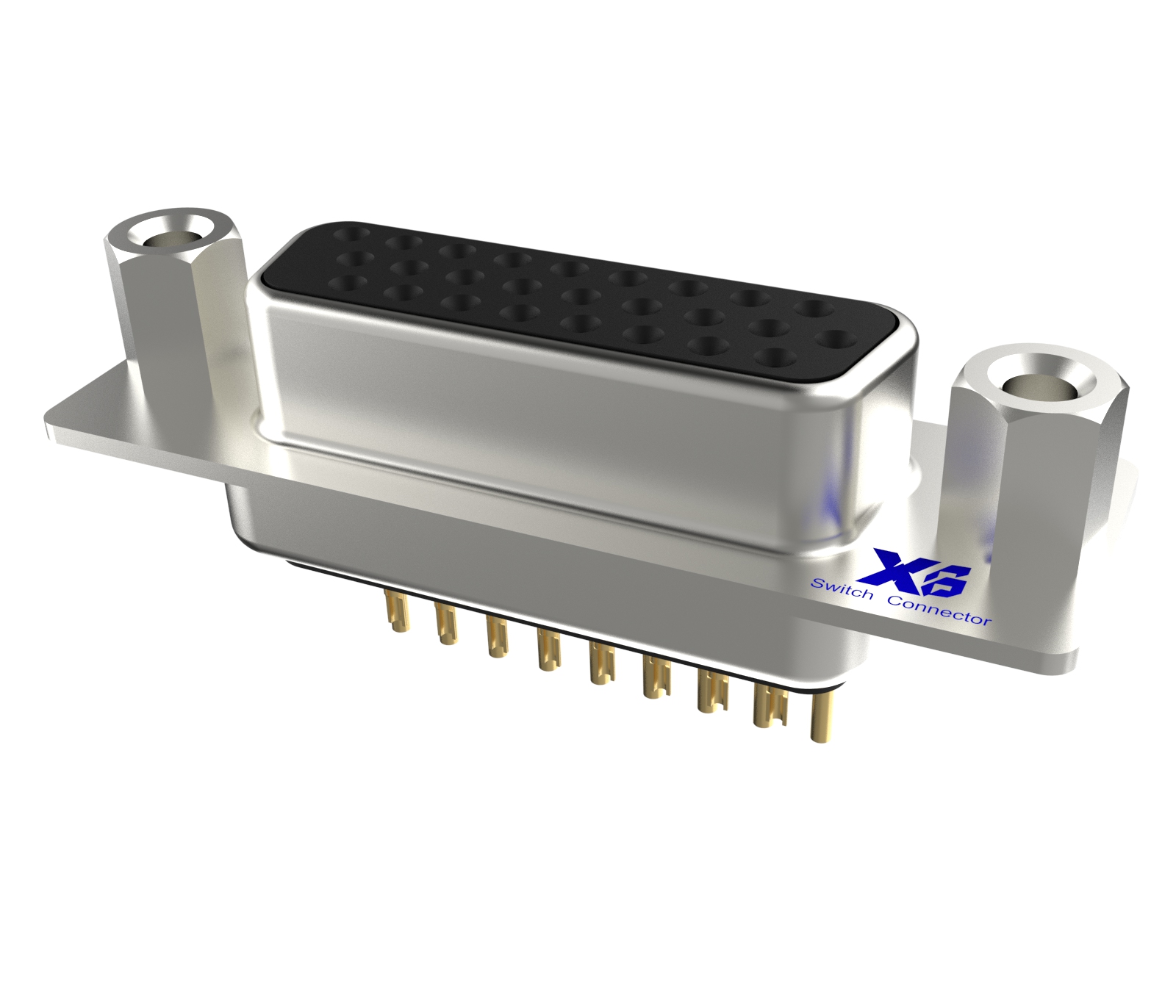 XB-CD01-26S1A00