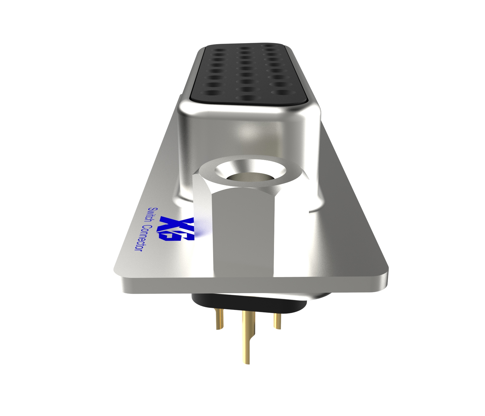 XB-CD01-26S1B00-X