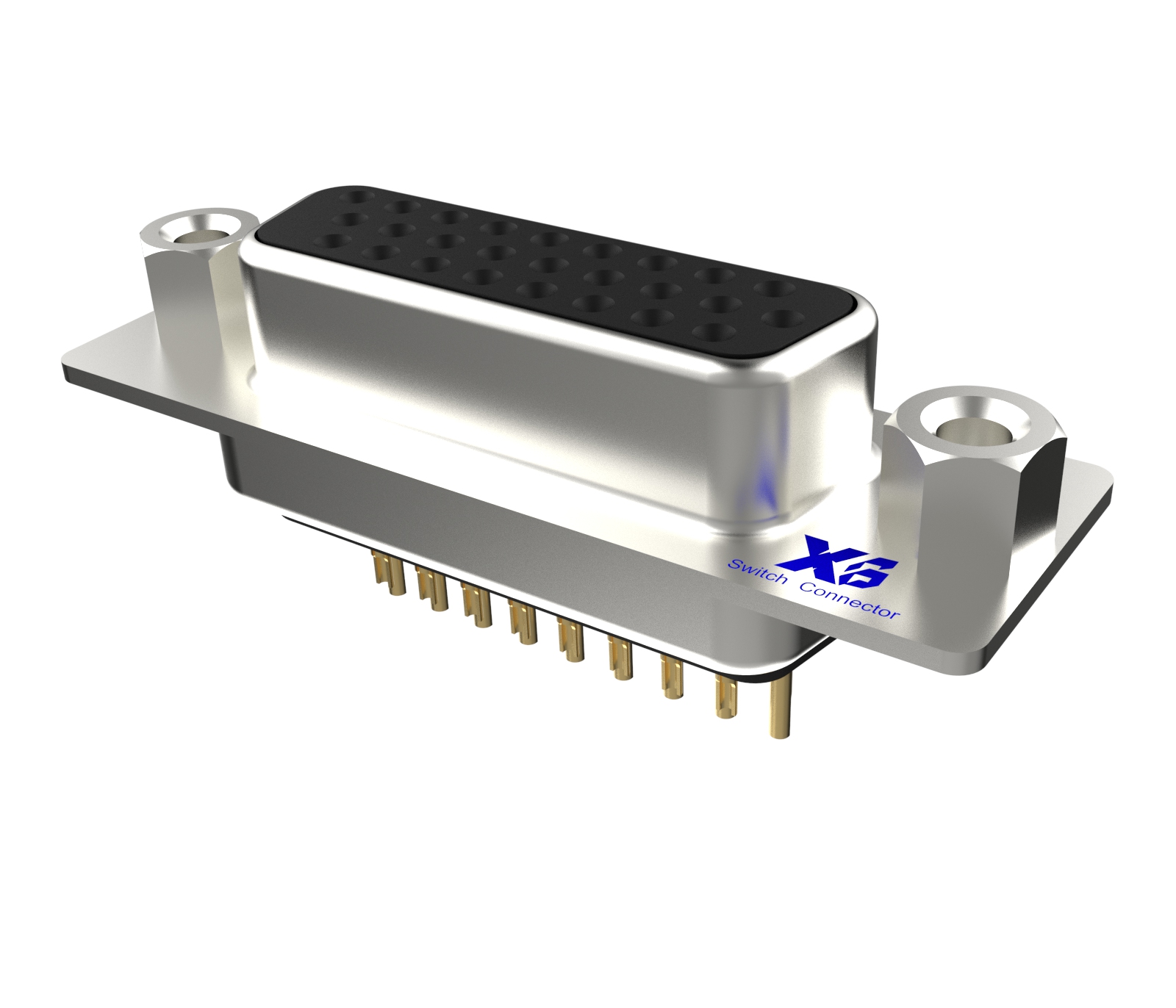 XB-CD01-26S1B00
