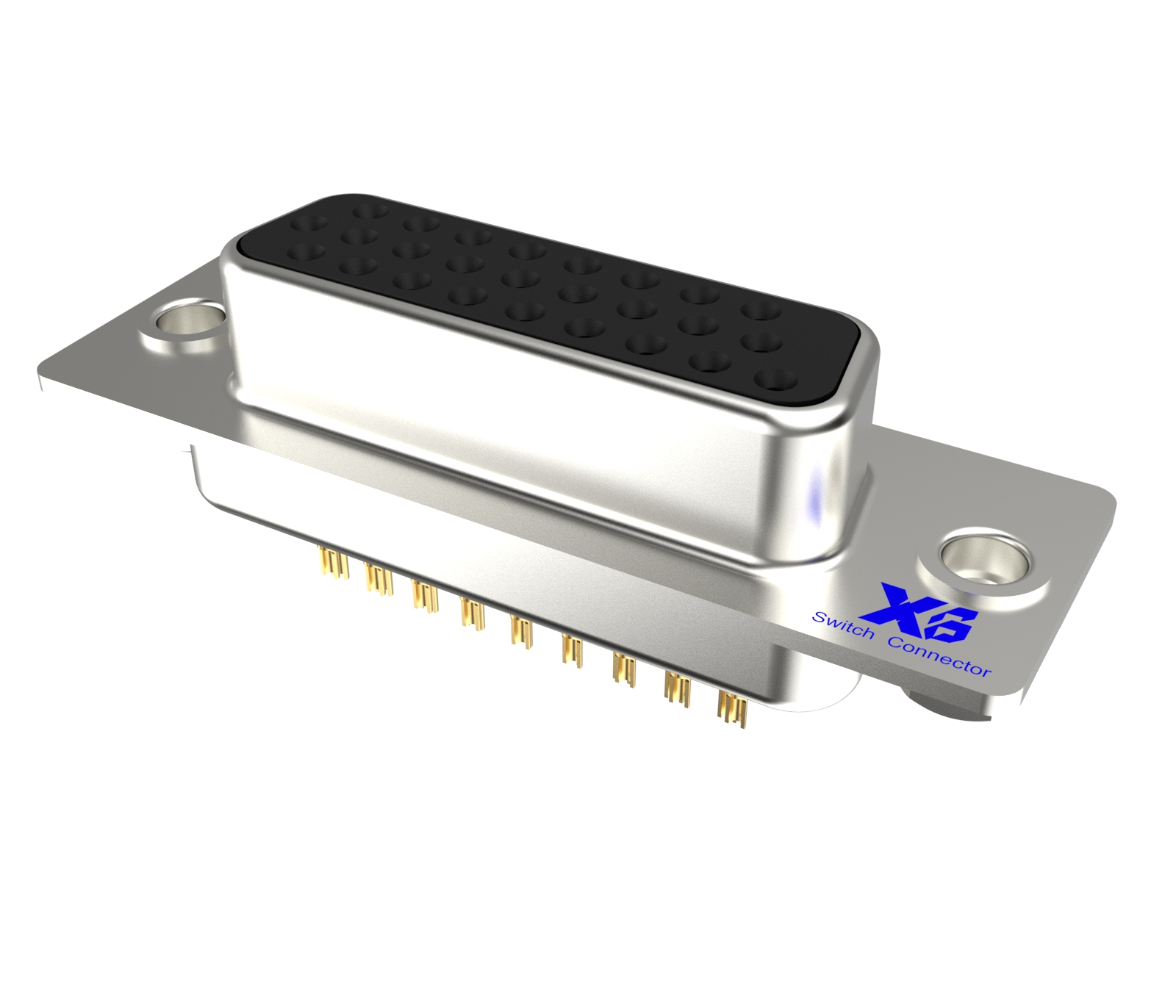 XB-CD01-26S1C00