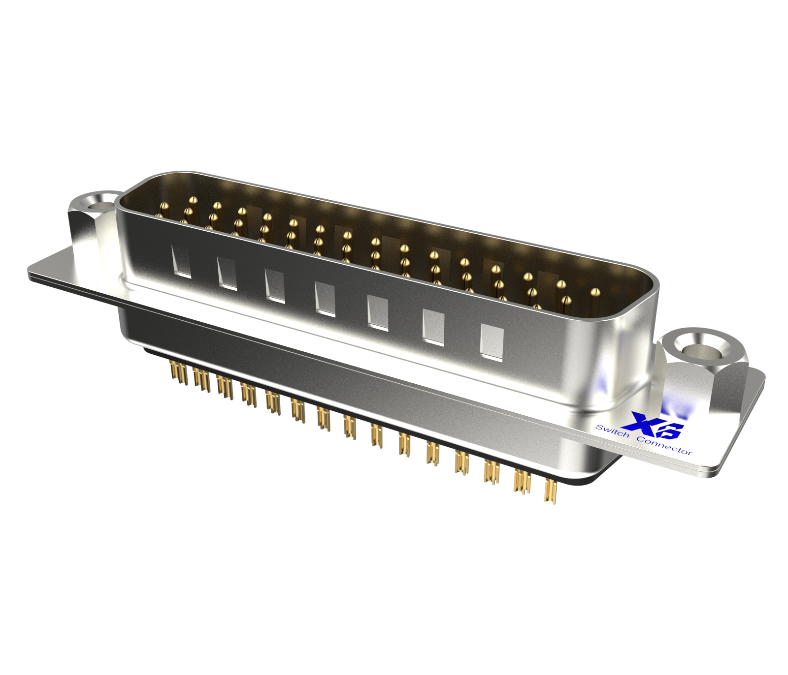 XB-CD01-44P1B00