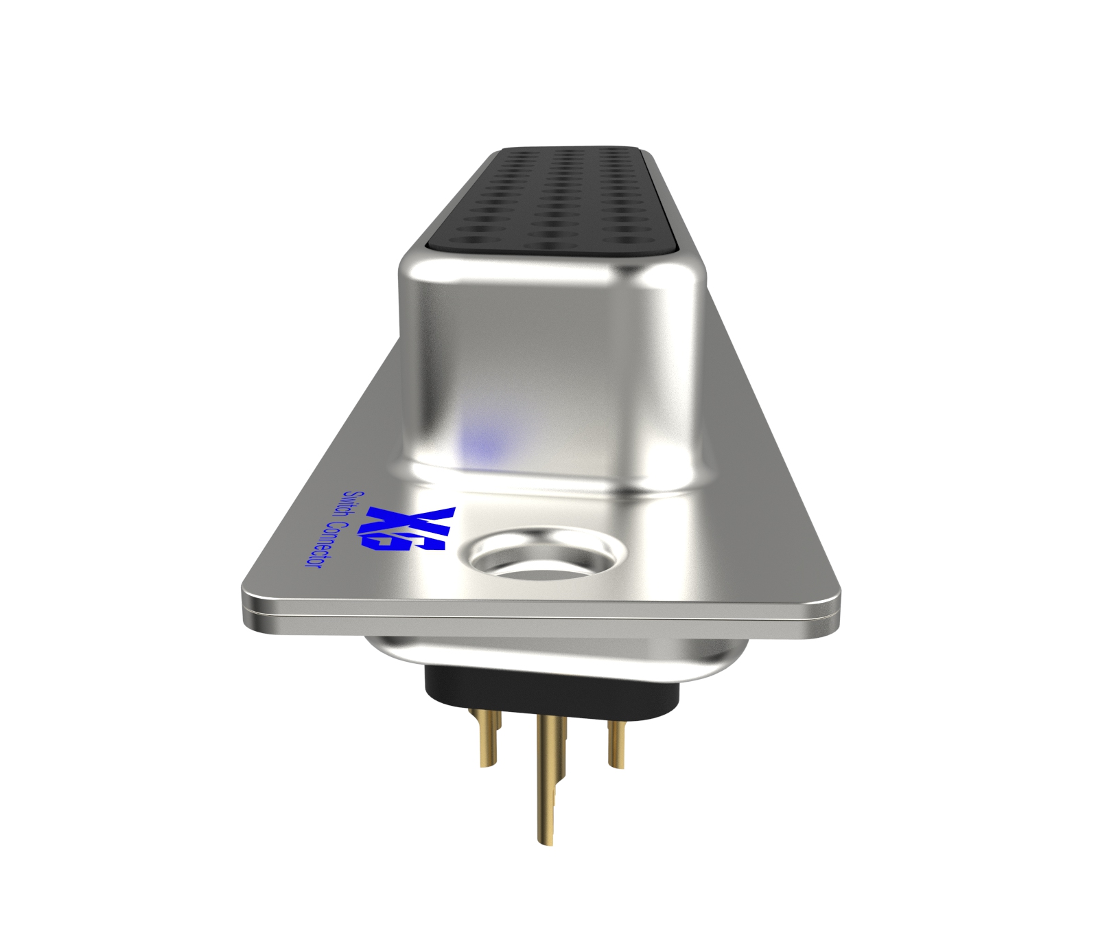 XB-CD01-44S1000-X