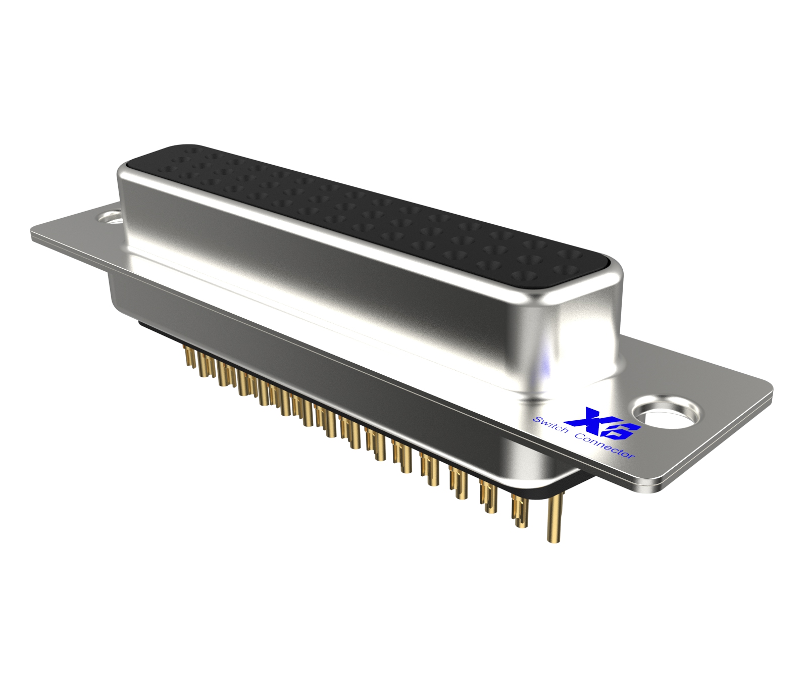 XB-CD01-44S1000