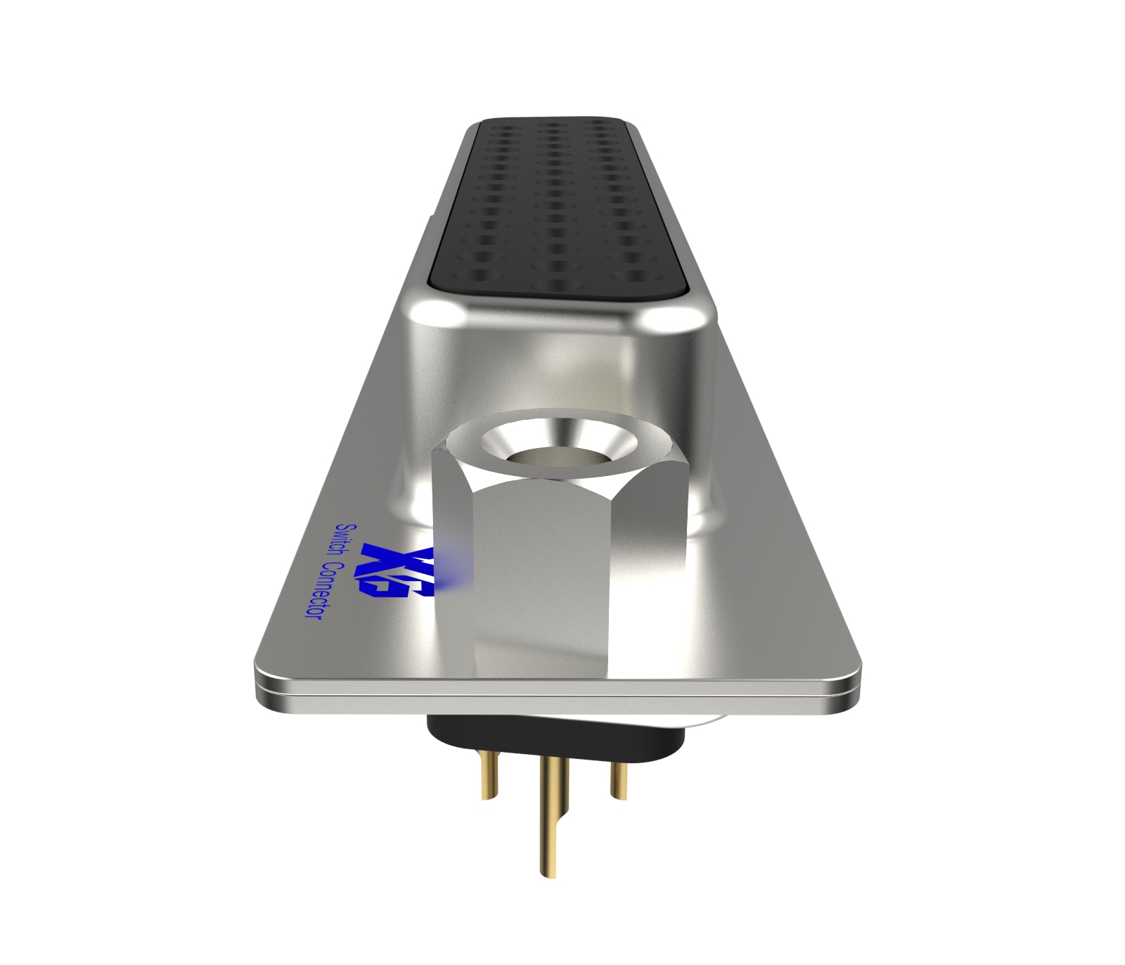 XB-CD01-44S1B00-X