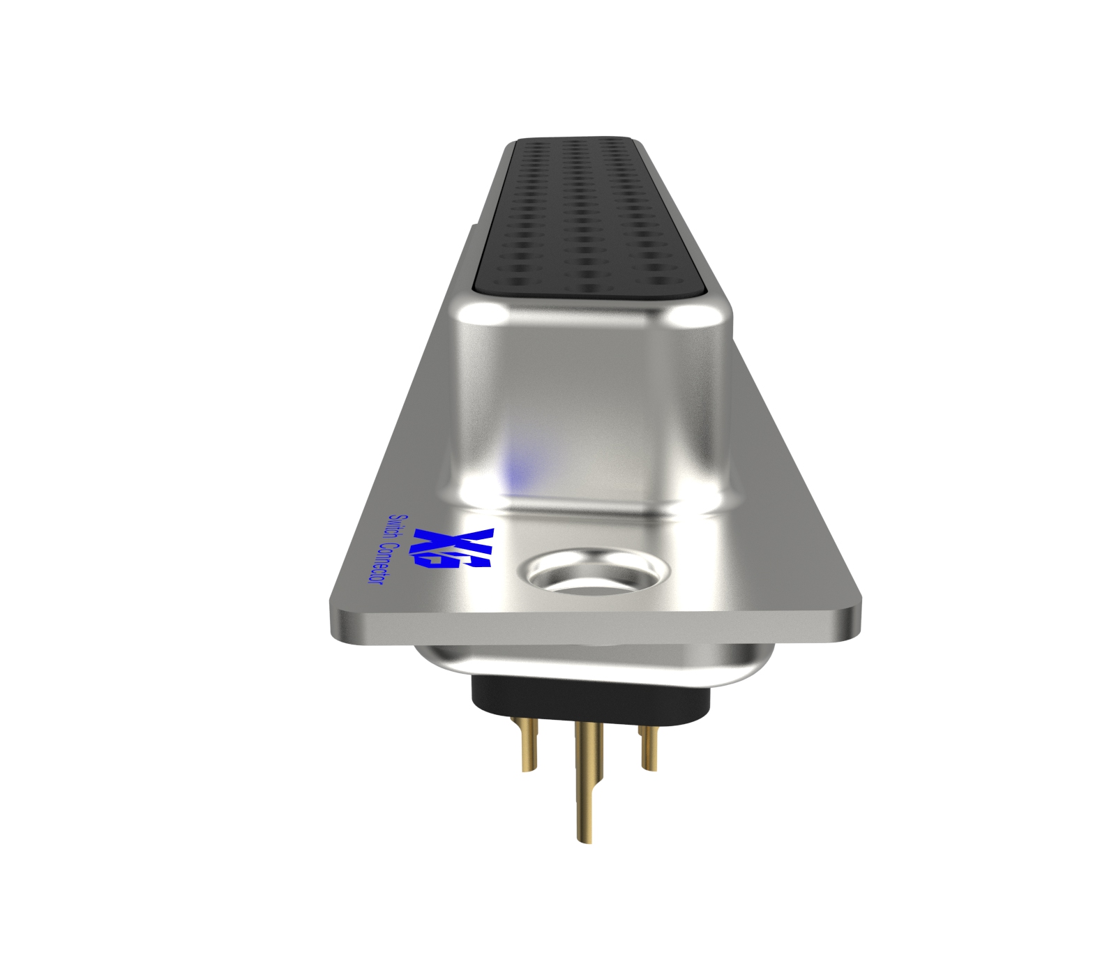 XB-CD01-62S1000-X