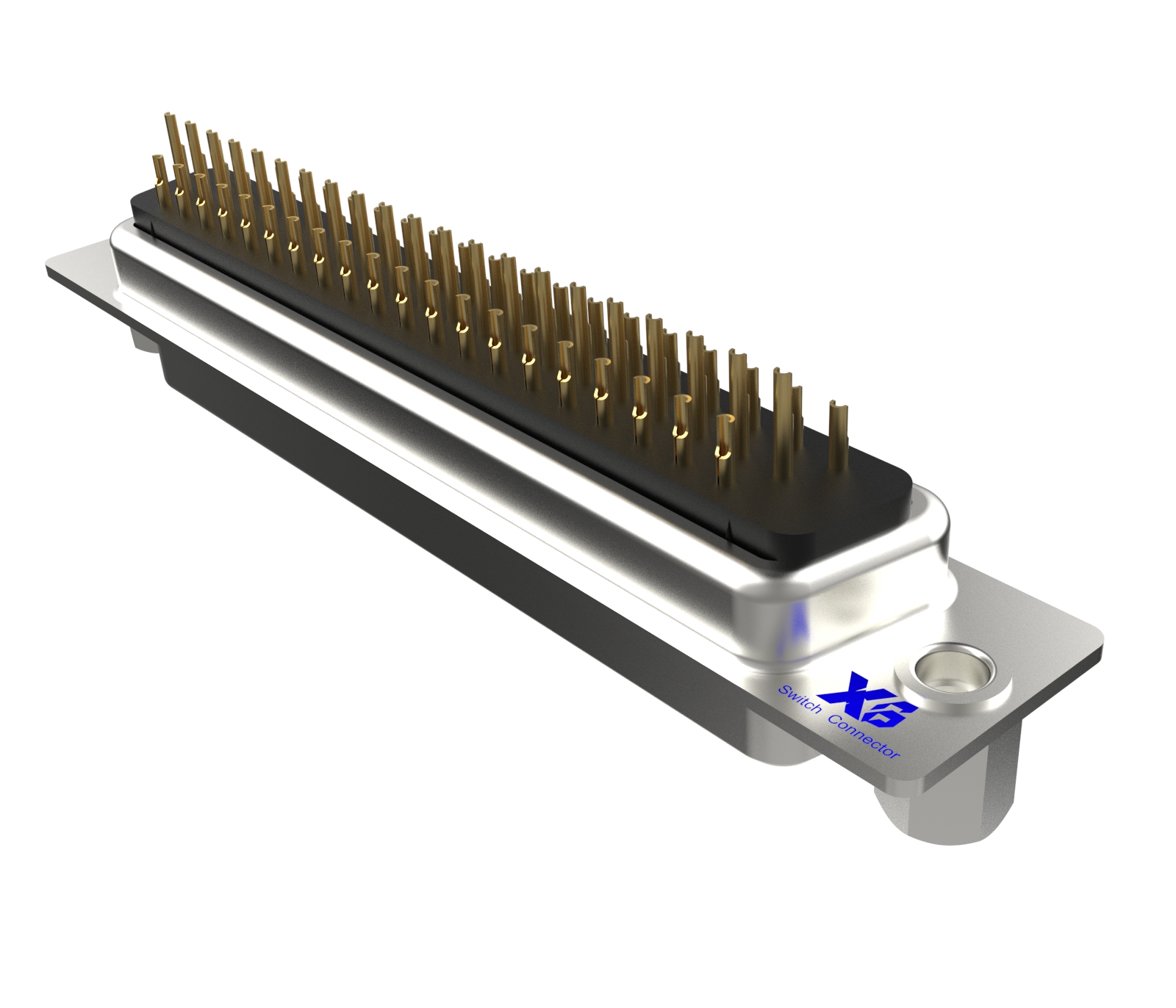 XB-CD01-62S1A00-X-X
