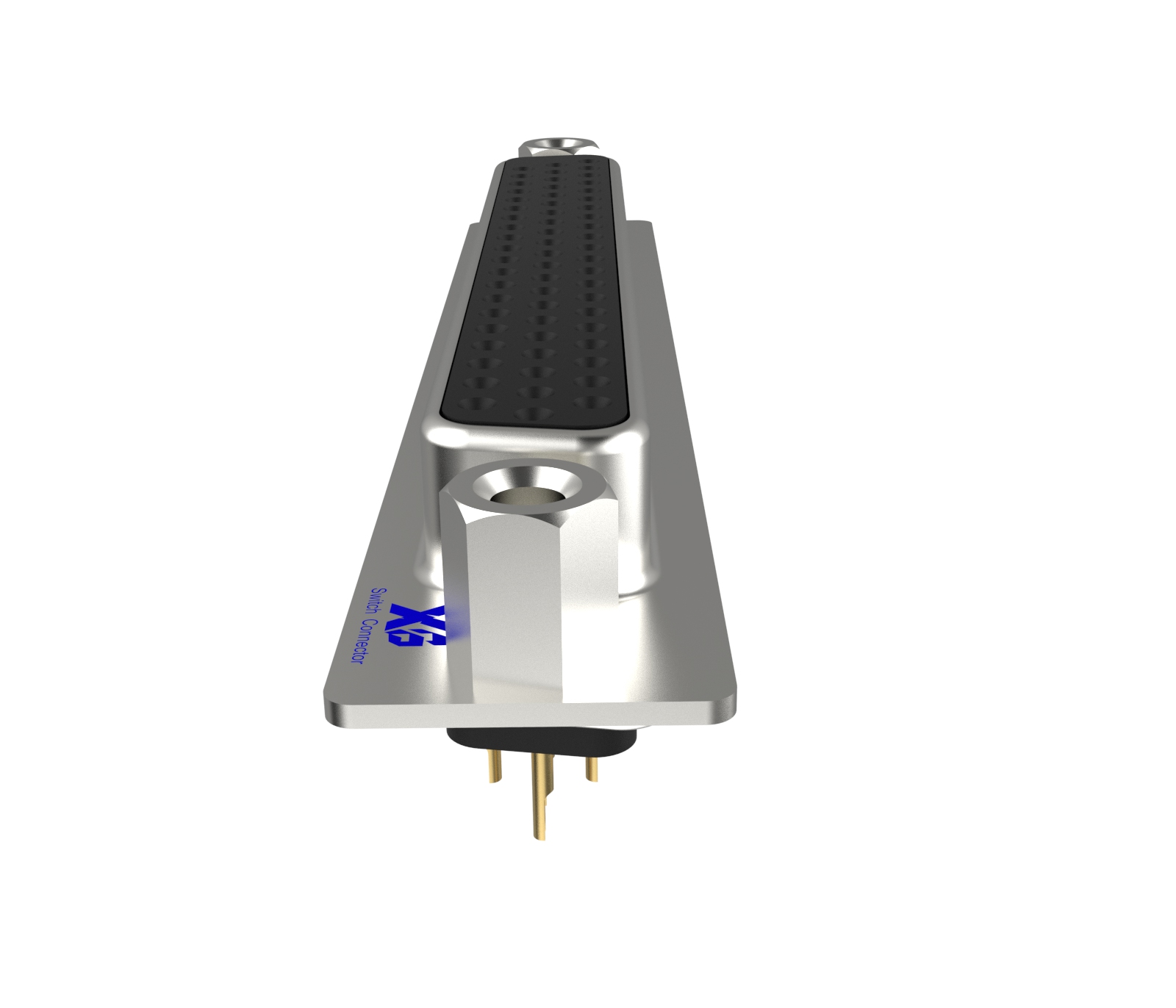 XB-CD01-62S1A00-X