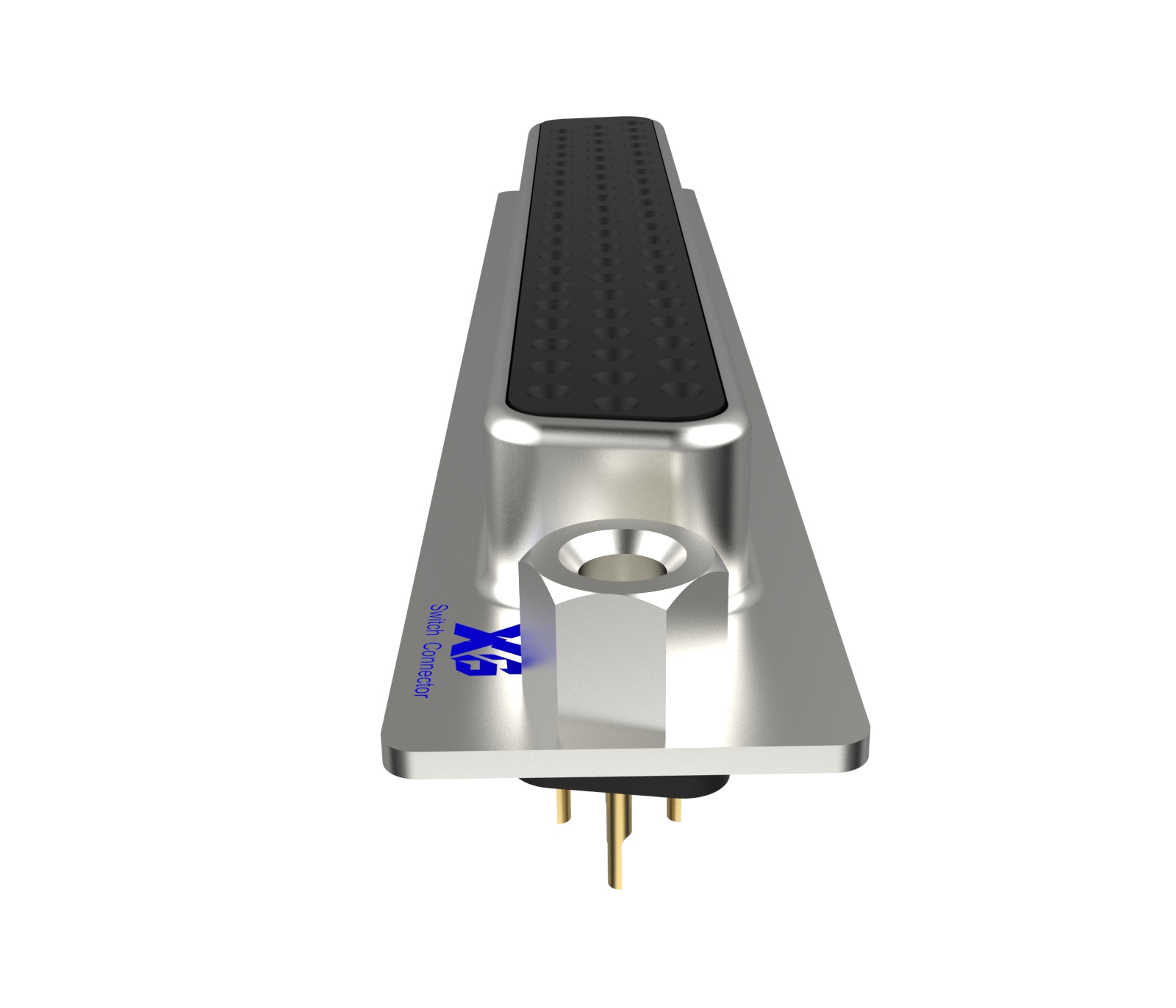 XB-CD01-62S1B00-X