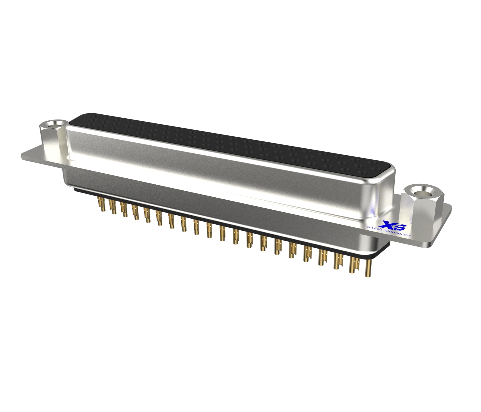 XB-CD01-62S1B00