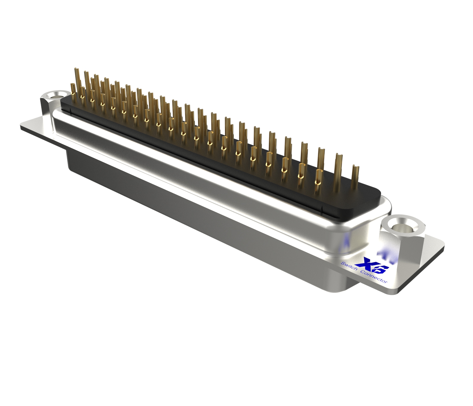 XB-CD01-62S1C00-X-X