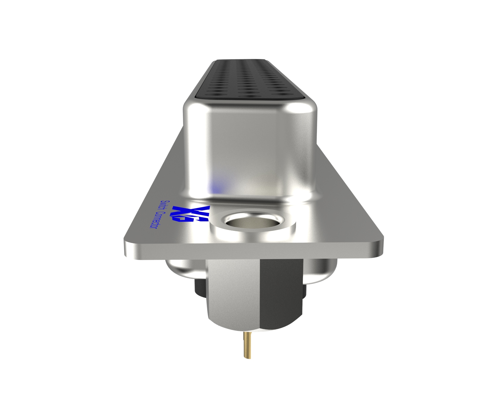 XB-CD01-62S1C00-X