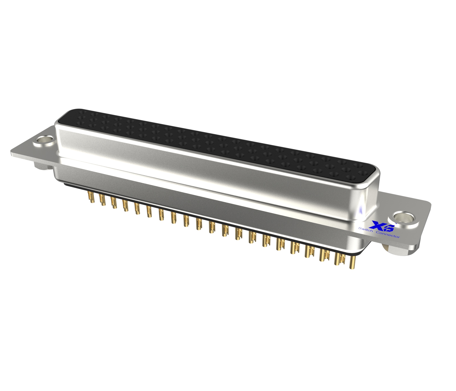XB-CD01-62S1C00