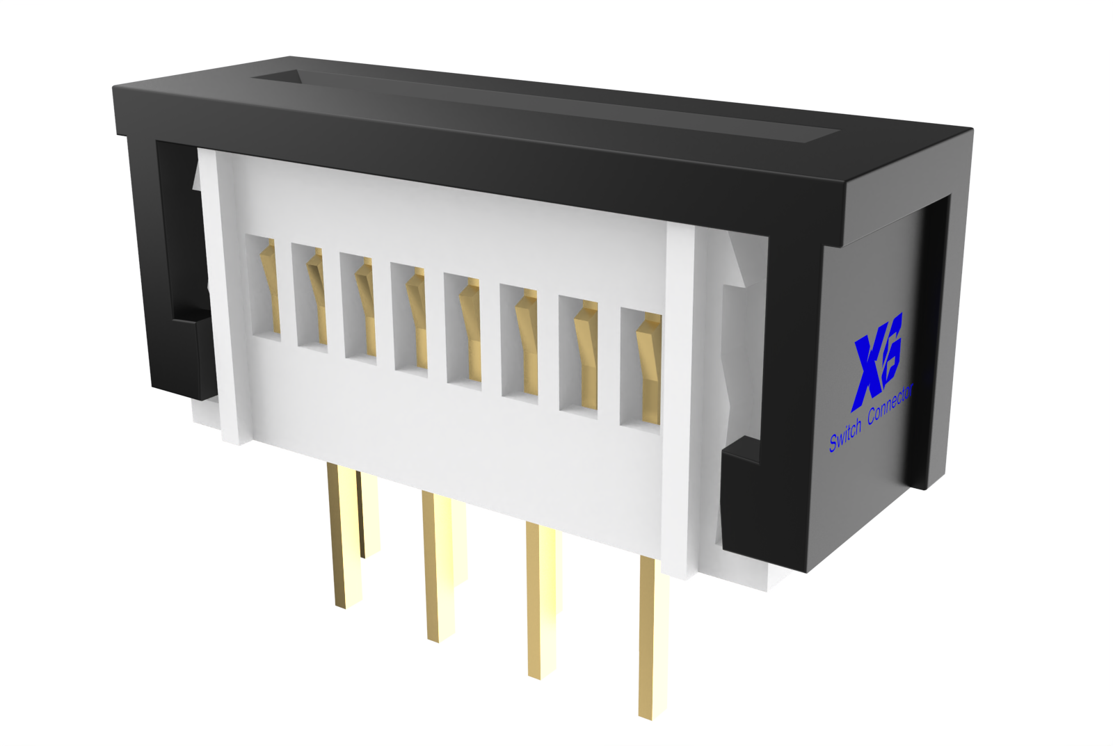 XB-FPC-CF-01081V000
