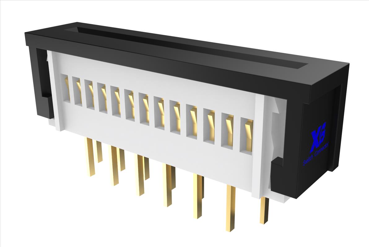 XB-FPC-CF-01131V000