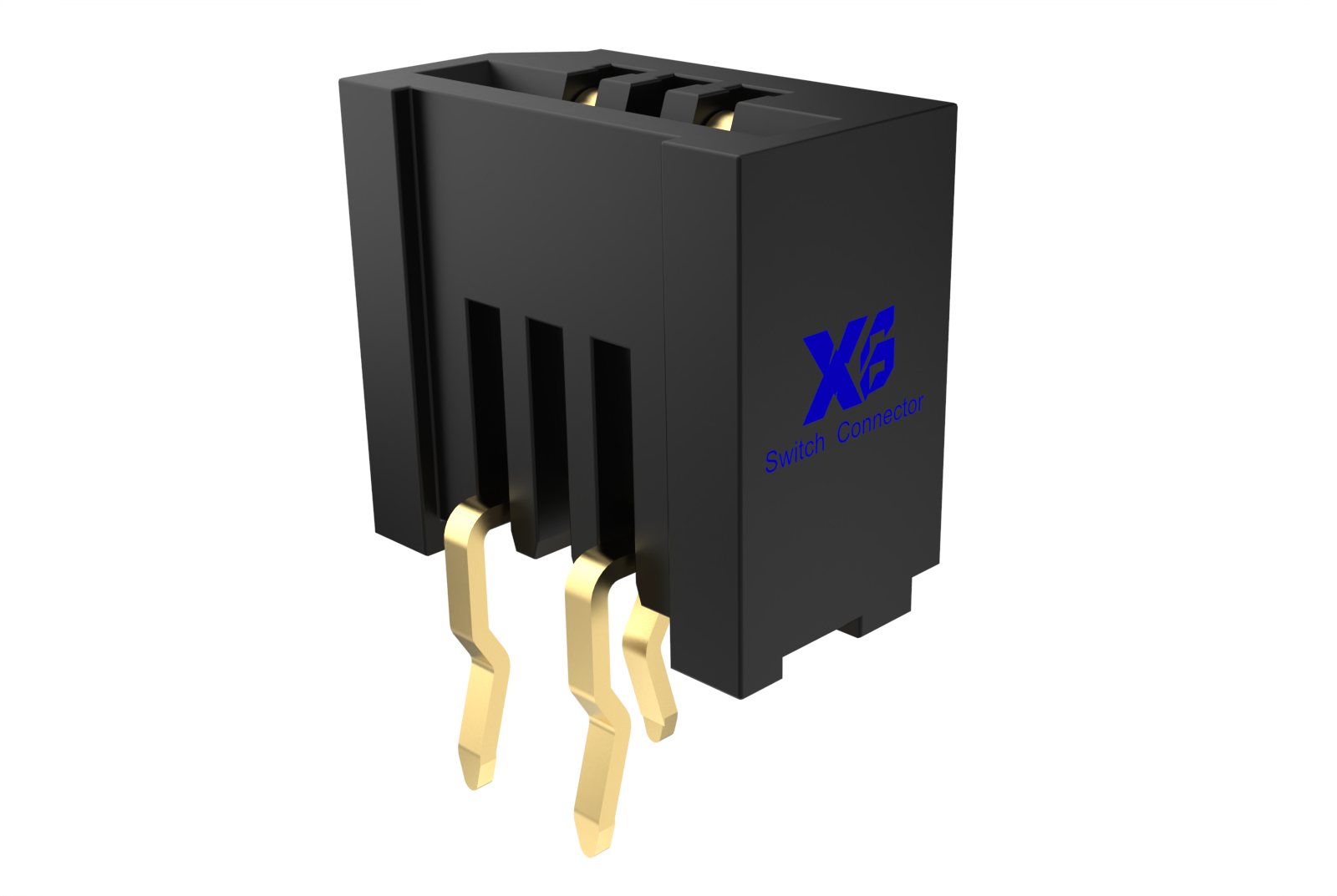 XB-FPC-CF-12031V0T0-LF