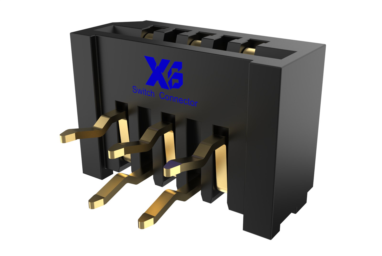 XB-FPC-CF-12051H0T0-LF