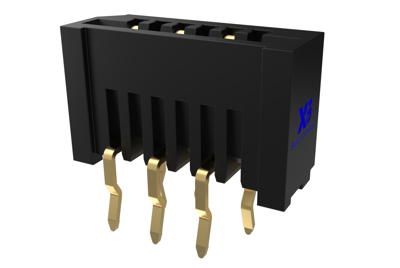 XB-FPC-CF-12061V0T0-LF