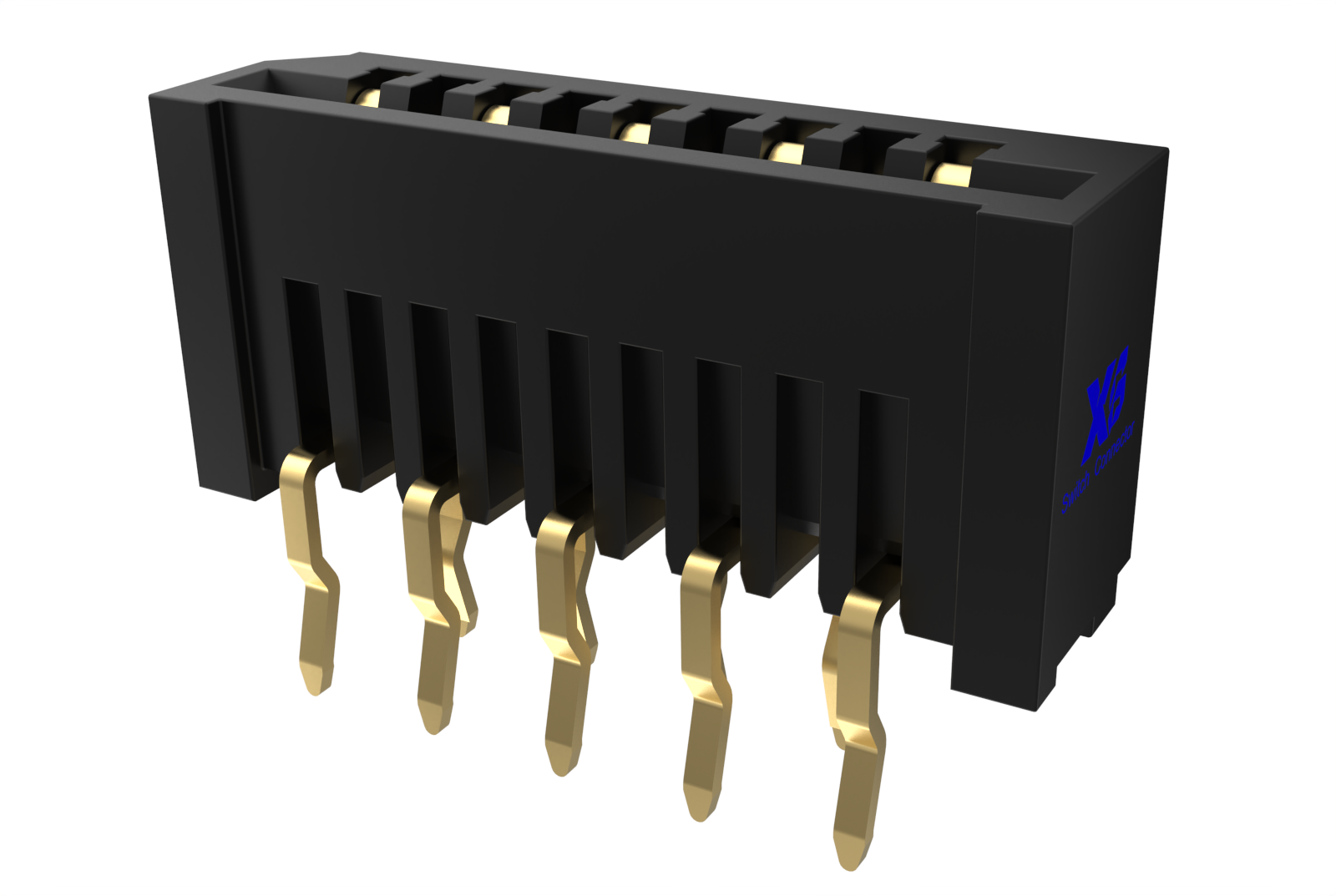 XB-FPC-CF-12091V0T0-LF