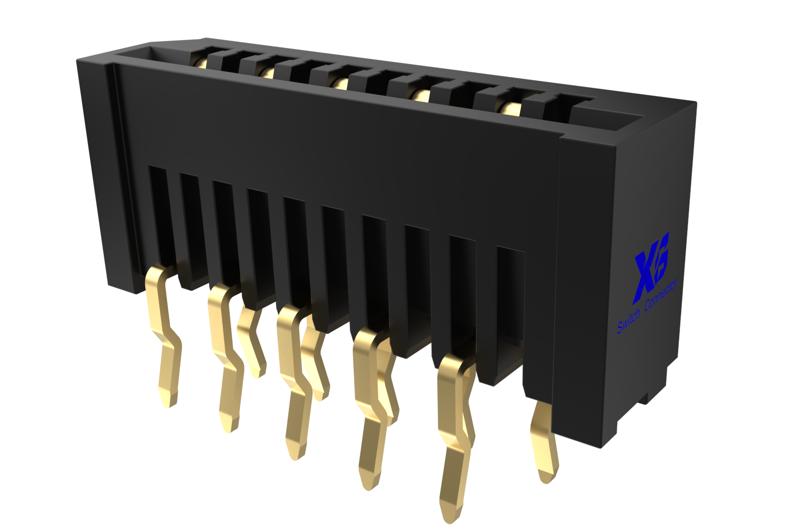 XB-FPC-CF-12101V0T0-LF