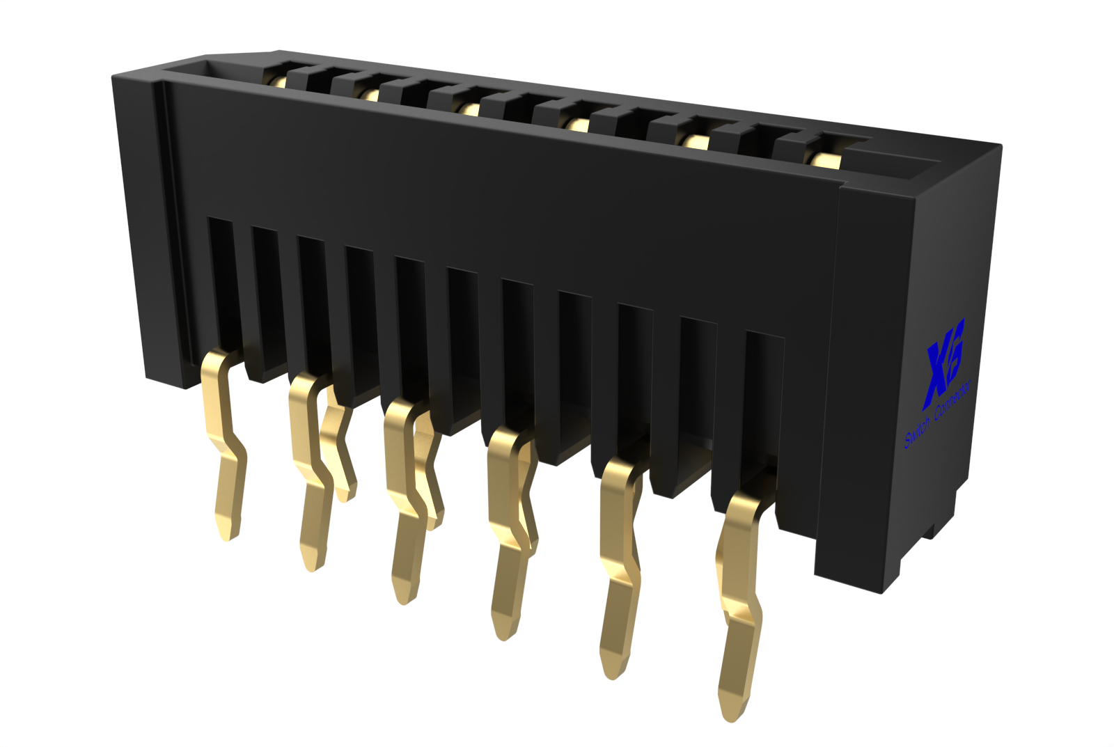XB-FPC-CF-12111V0T0-LF
