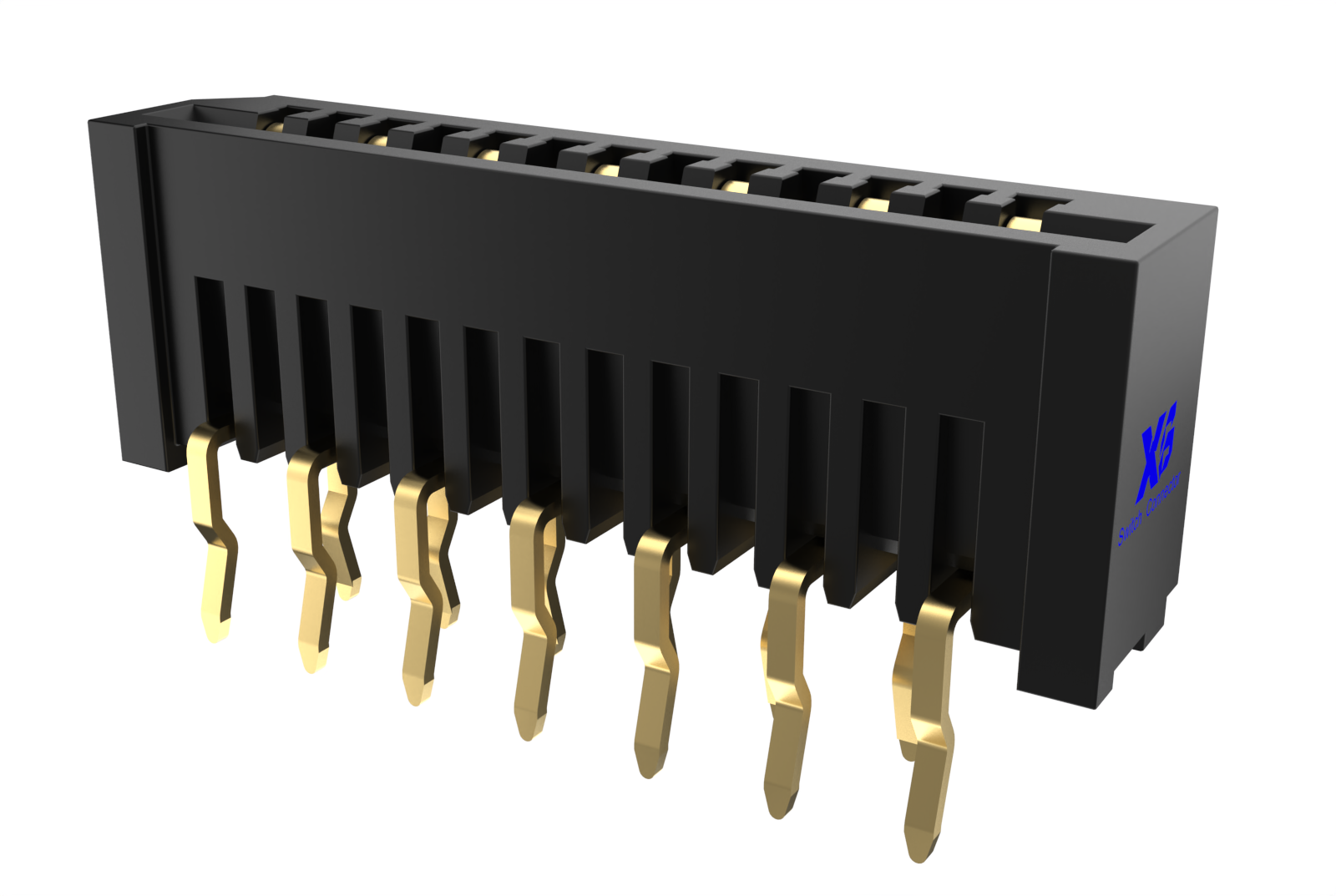 XB-FPC-CF-12131V0T0-LF