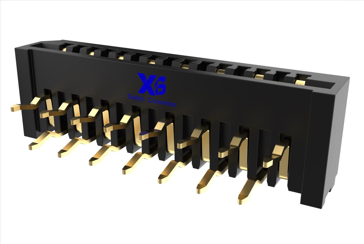 XB-FPC-CF-12151H0T0-LF