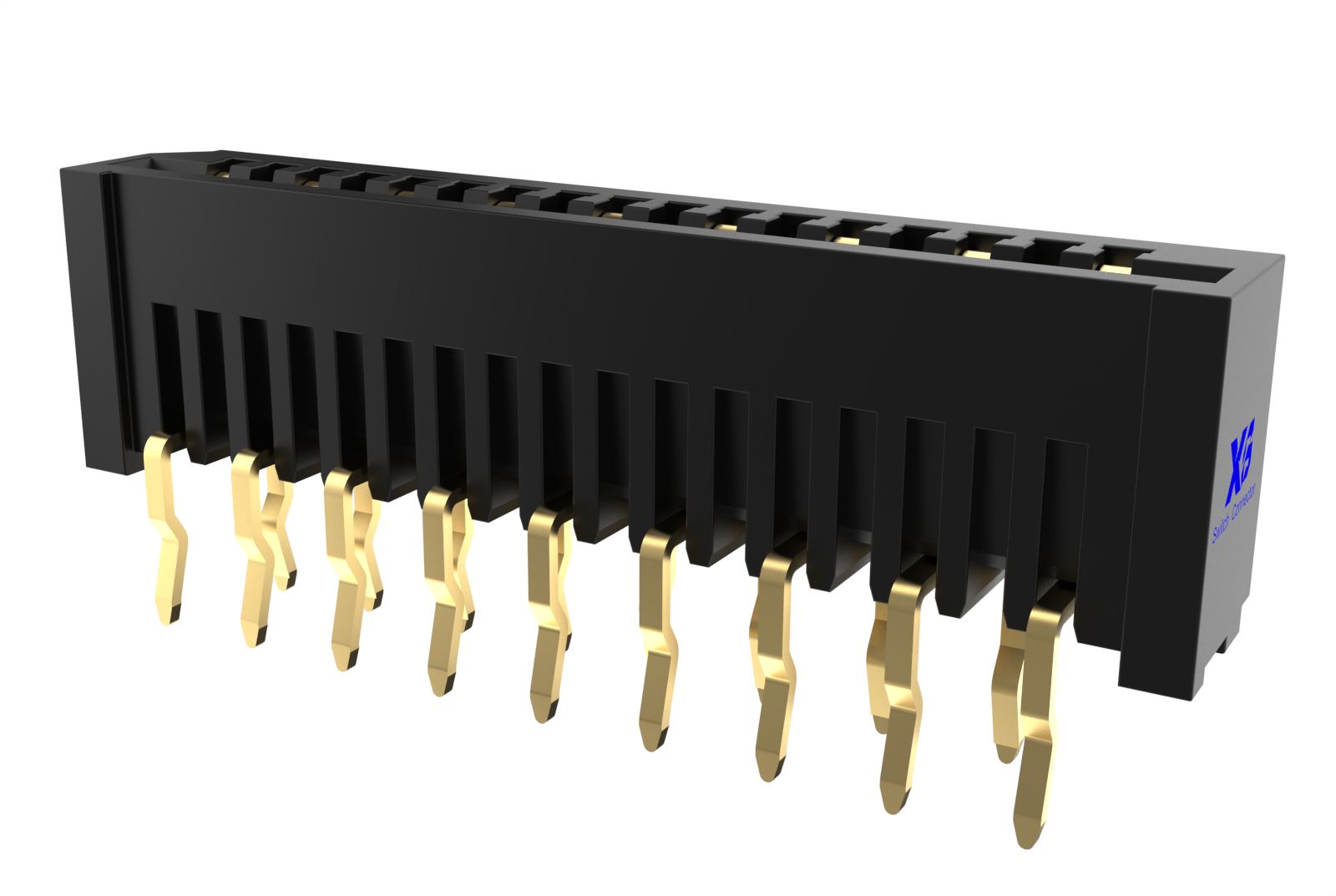 XB-FPC-CF-12171V0T0-LF