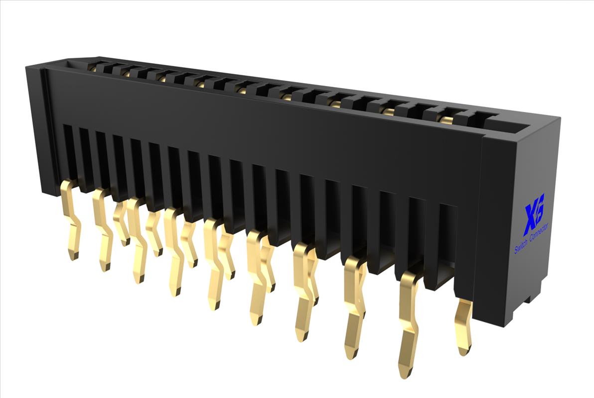 XB-FPC-CF-12181V0T0-LF