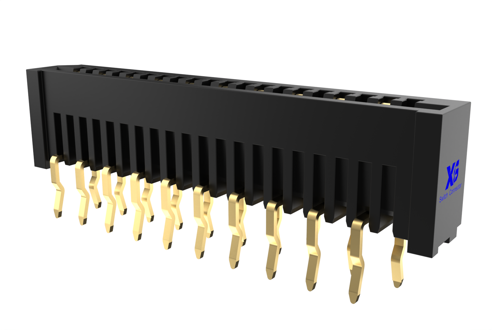 XB-FPC-CF-12201V0T0-LF