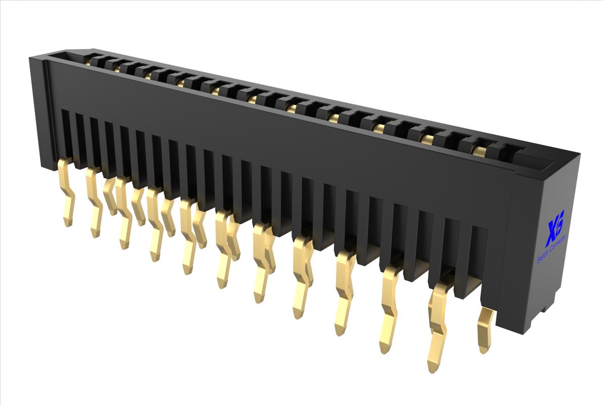 XB-FPC-CF-12221V0T0-LF