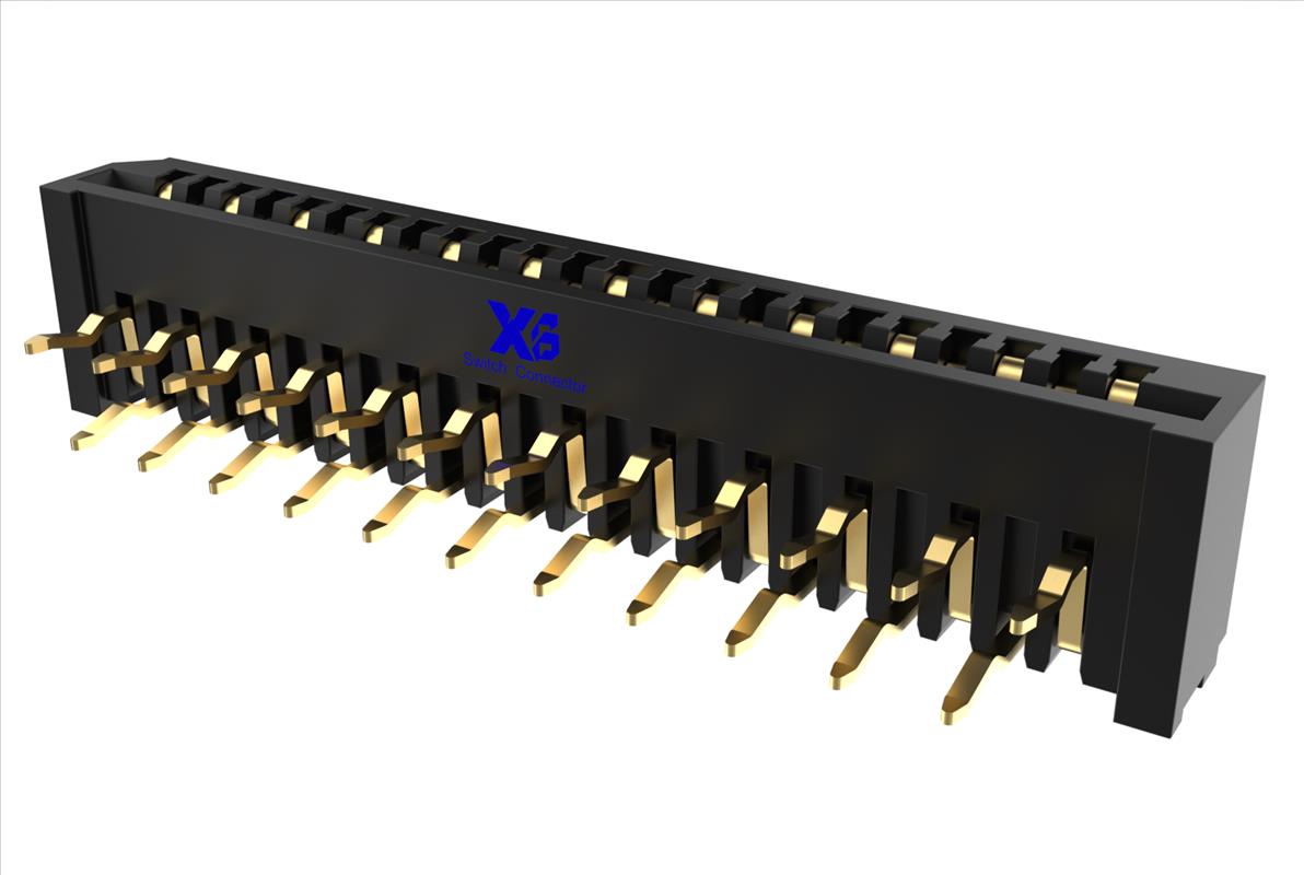 XB-FPC-CF-12231H0T0-LF